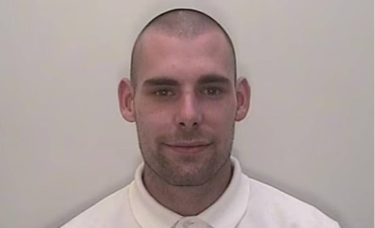 Police of Derbyshire