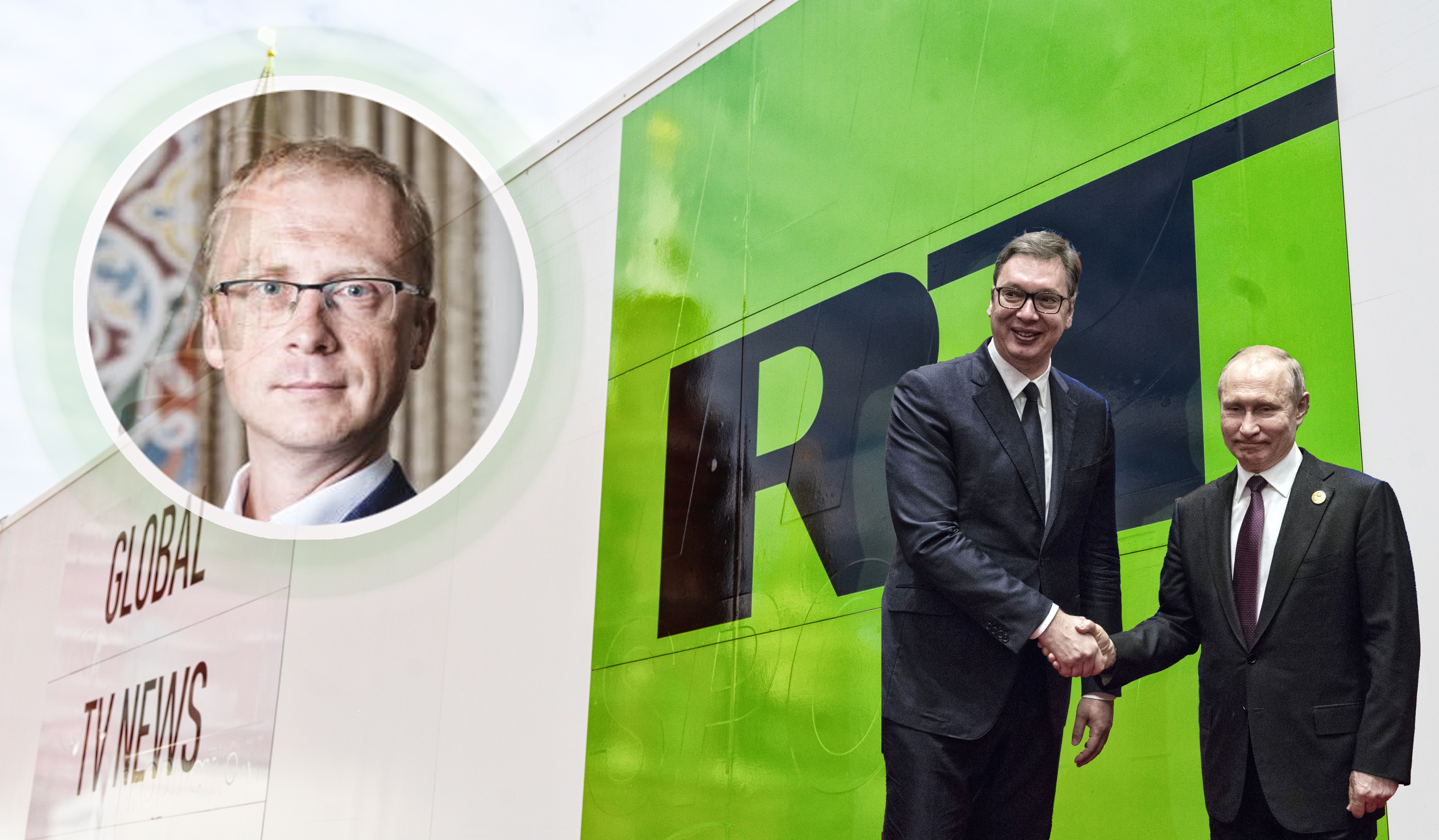 July,7,,2018,,Moscow,,Russia,Mobile,Tv,Studio,Russia,Today