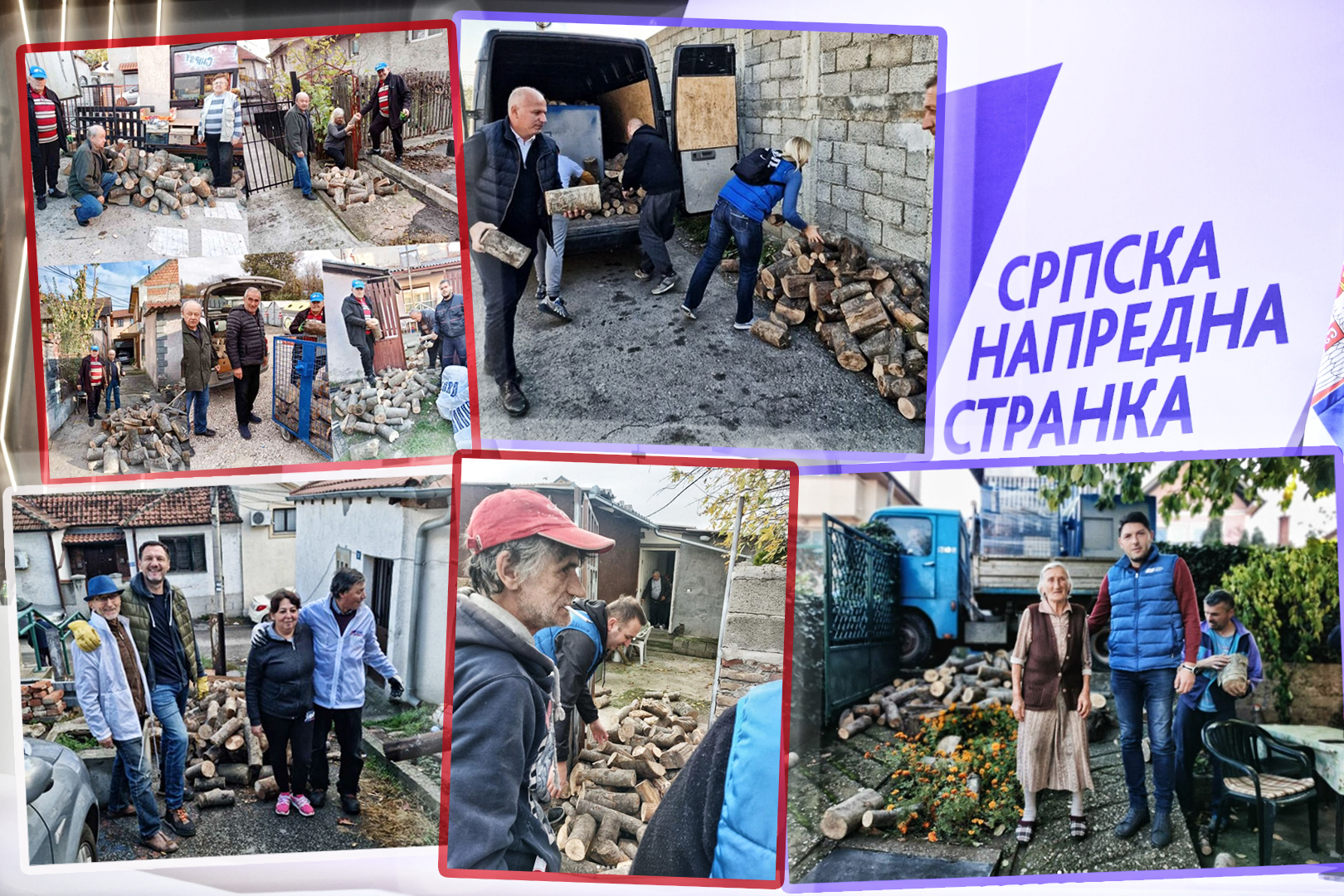 1666517090-sns-Foto-dragan-mujan-4aa