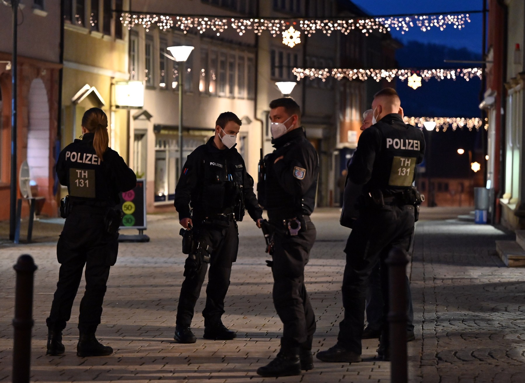 profimedia-0572498767