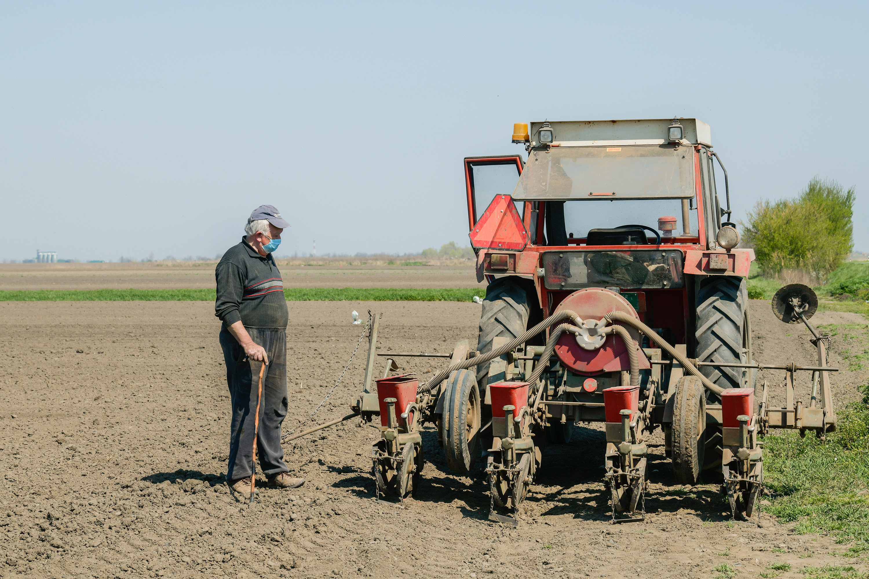 Backa Topola_090420_Nova foto Goran Srdanov 044