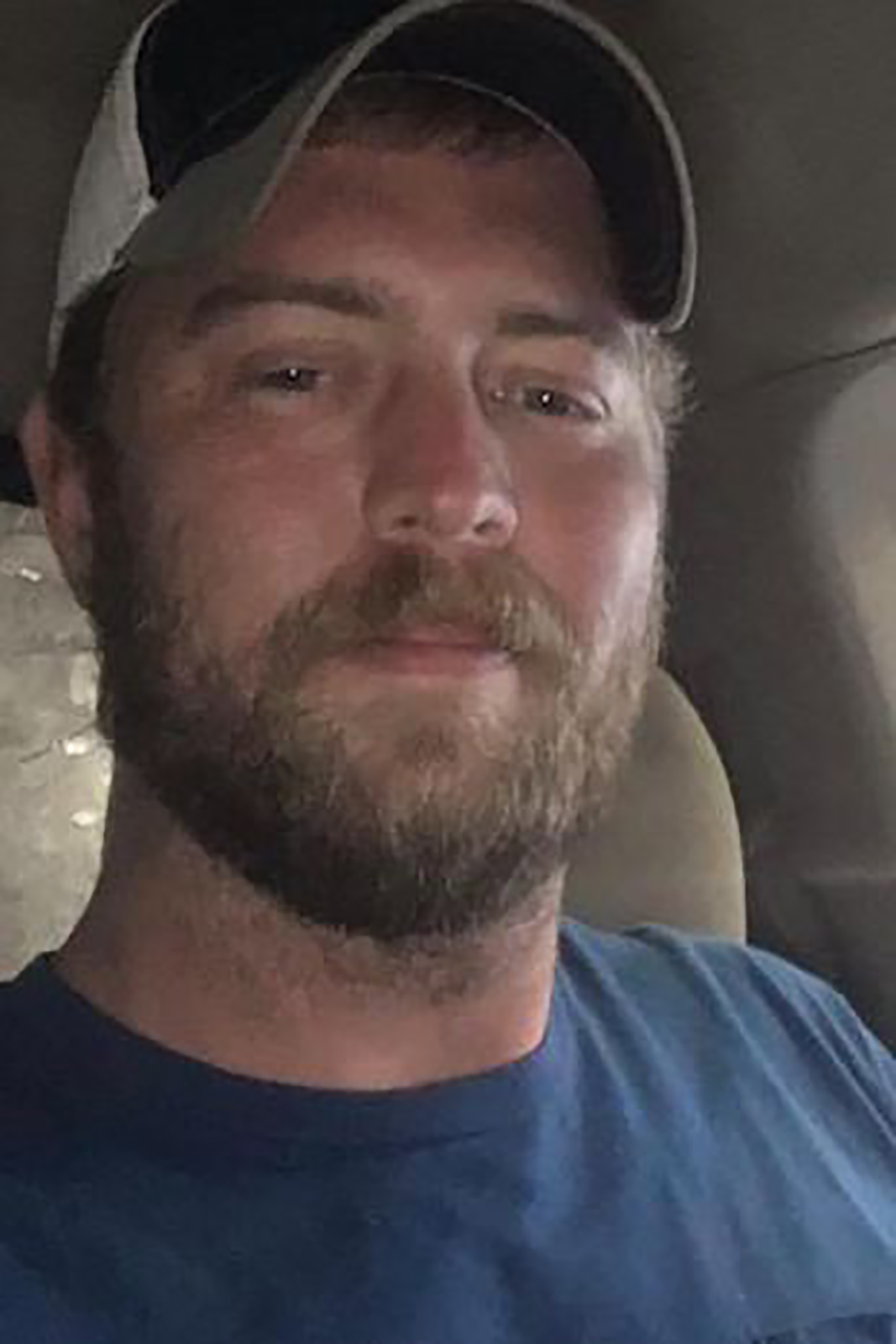 majka našla mrtvog sina