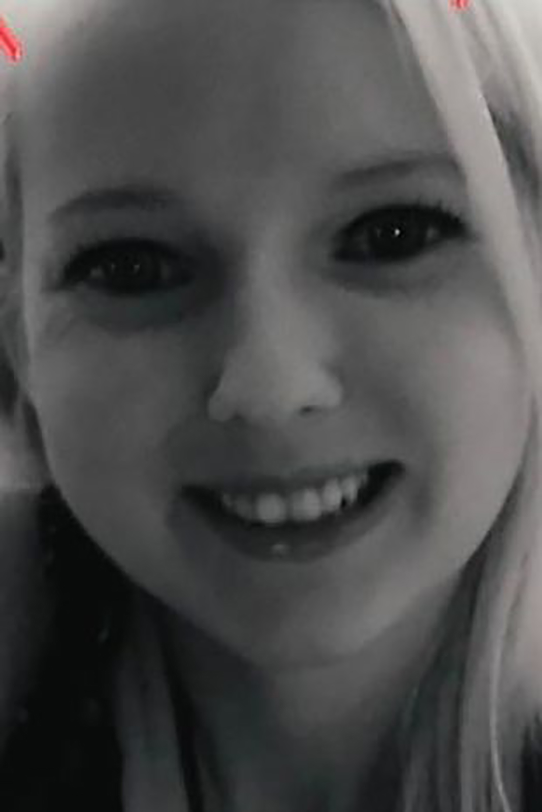 majka našla mrtvog sina