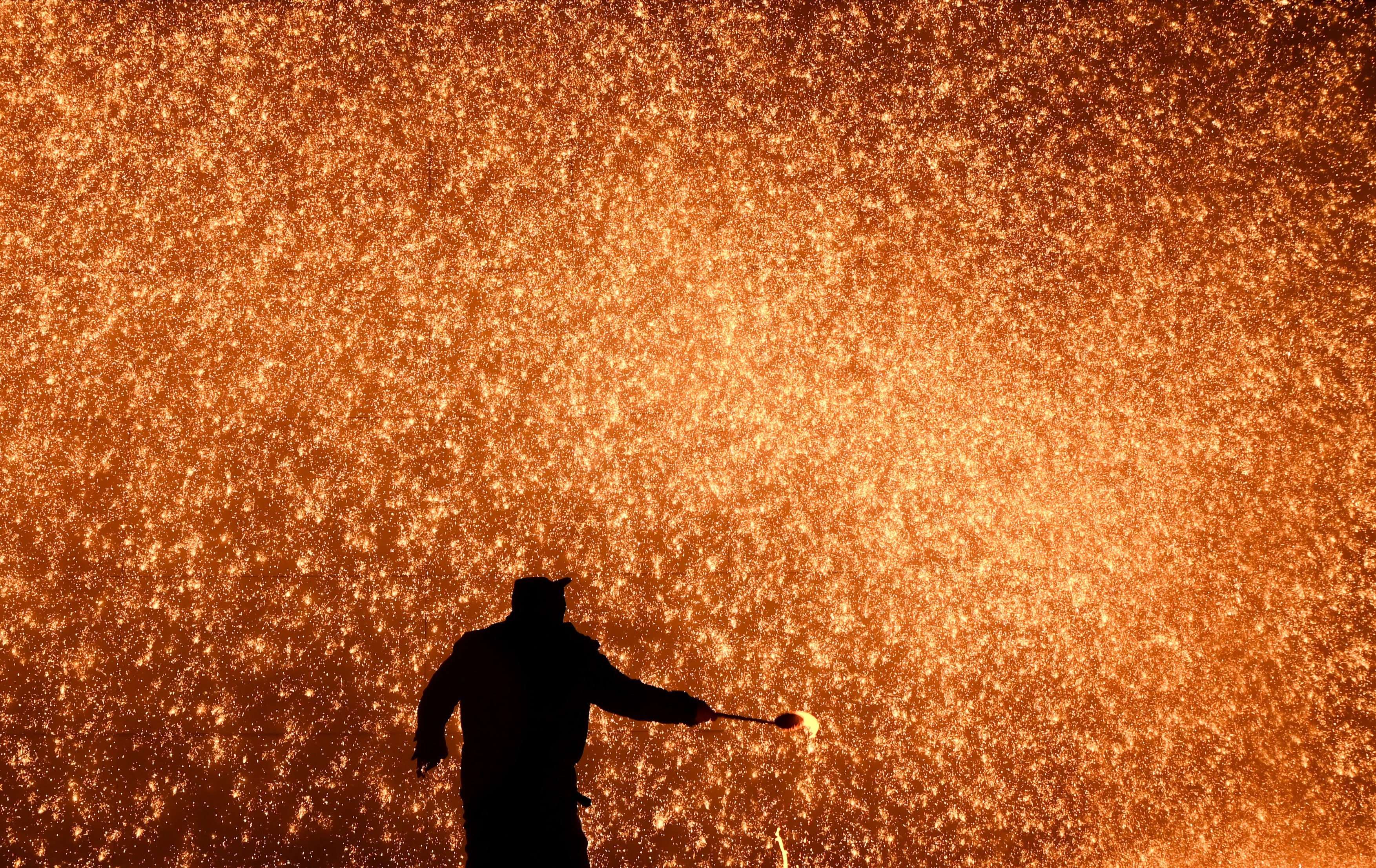 profimedia-0662758317