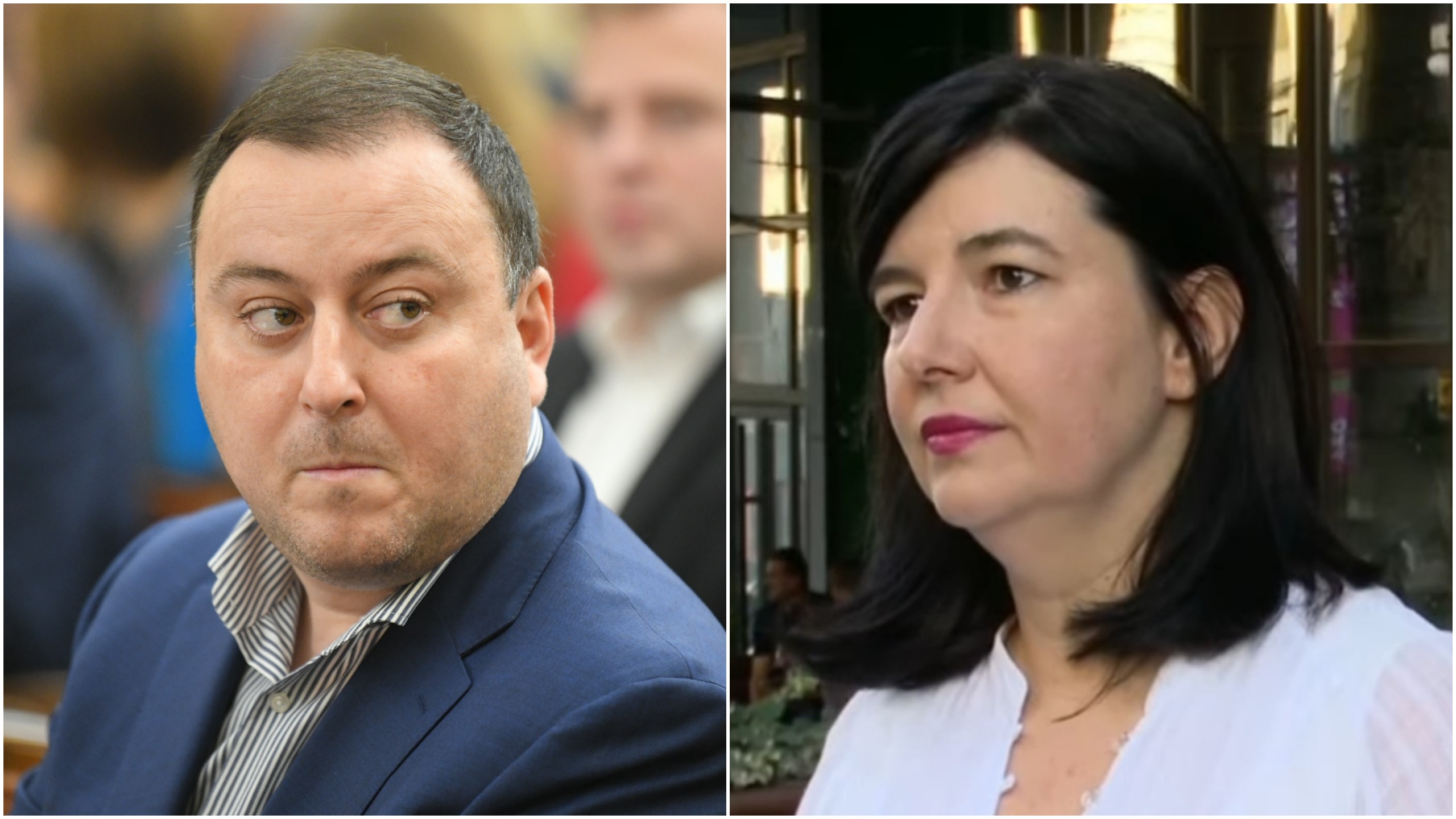 cuckovic godjevac kombo