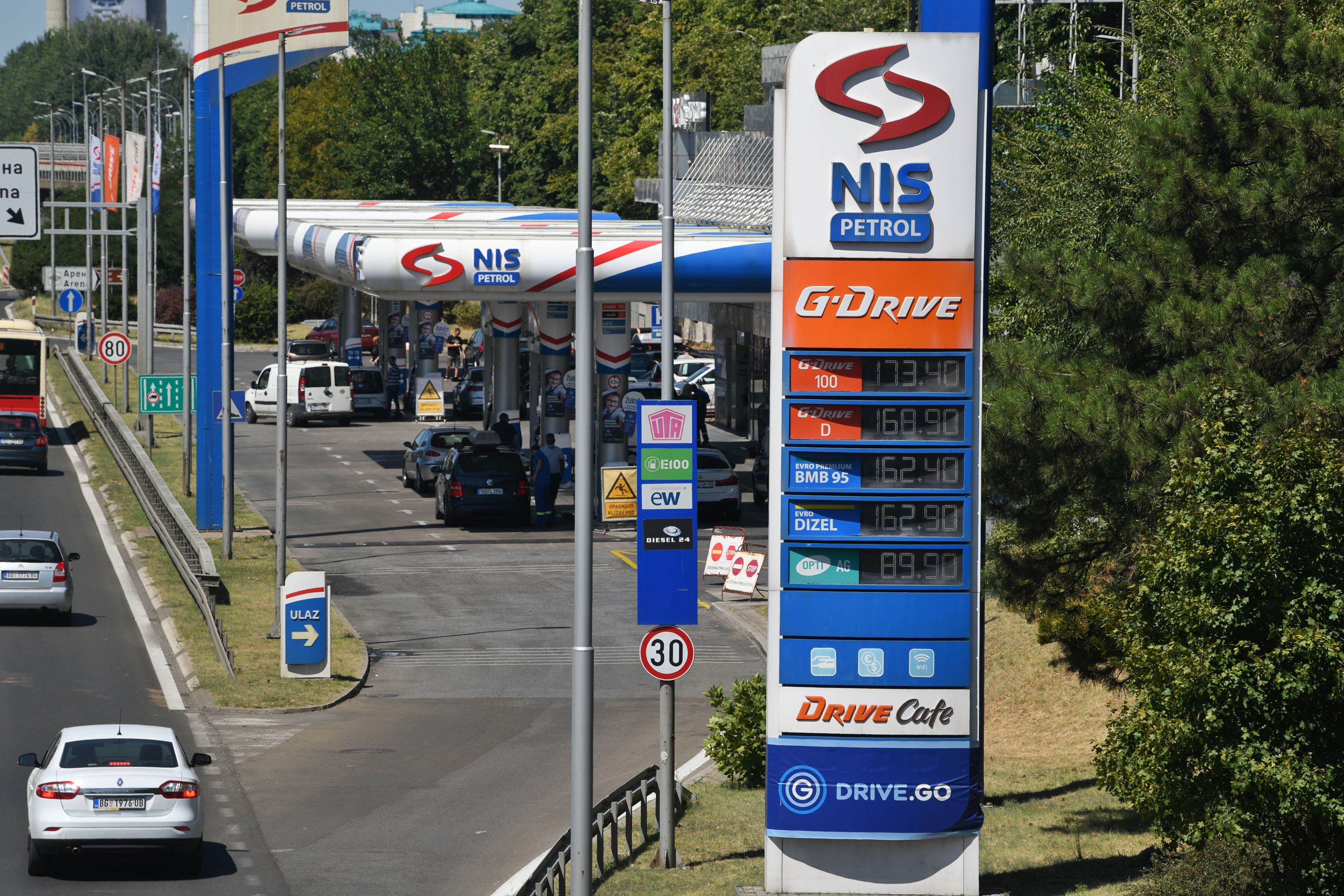 cene goriva foto filip kraincanic nova rs (3)