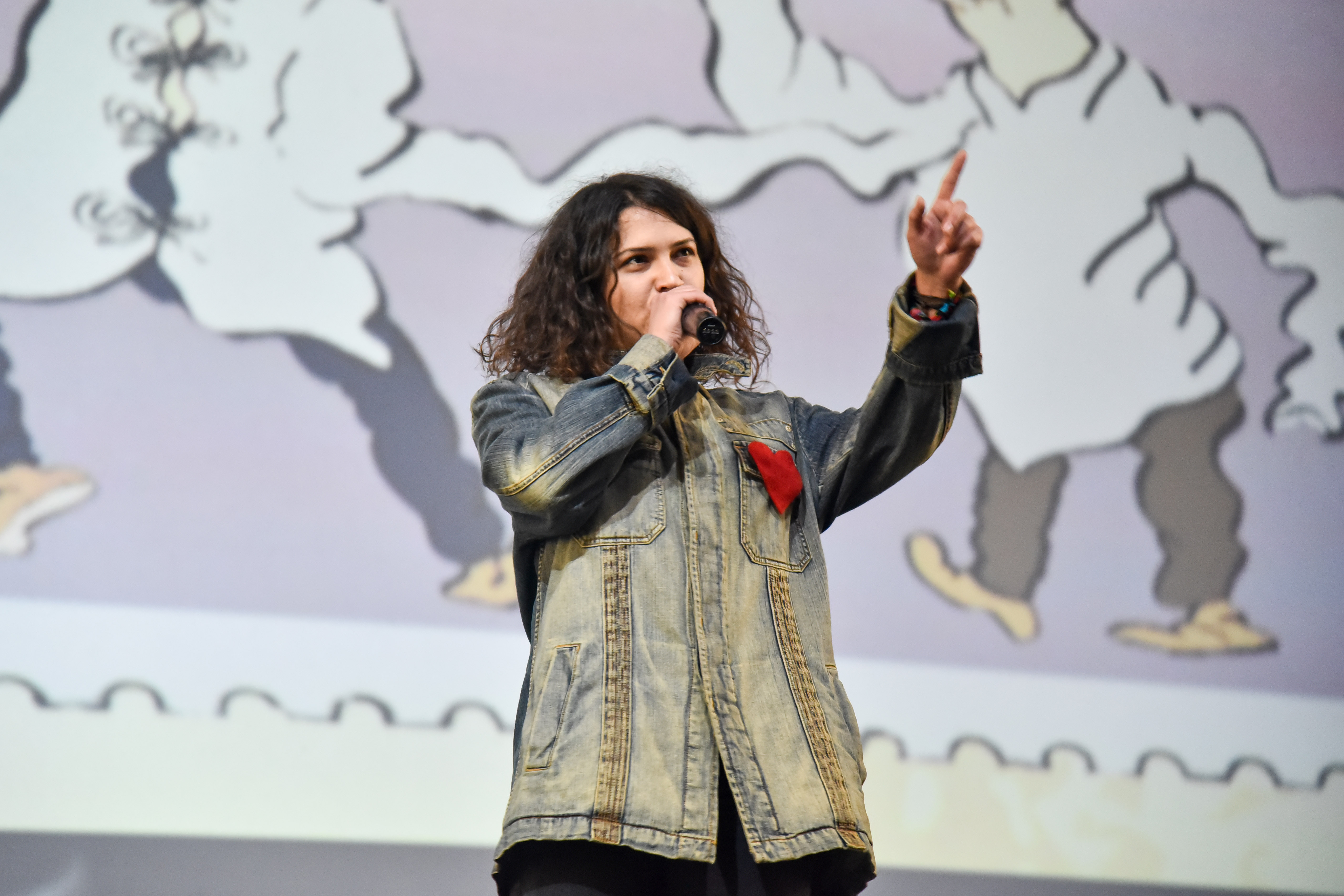 Jovana Popovic 010220 Foto Nemanja Jovanovic2407