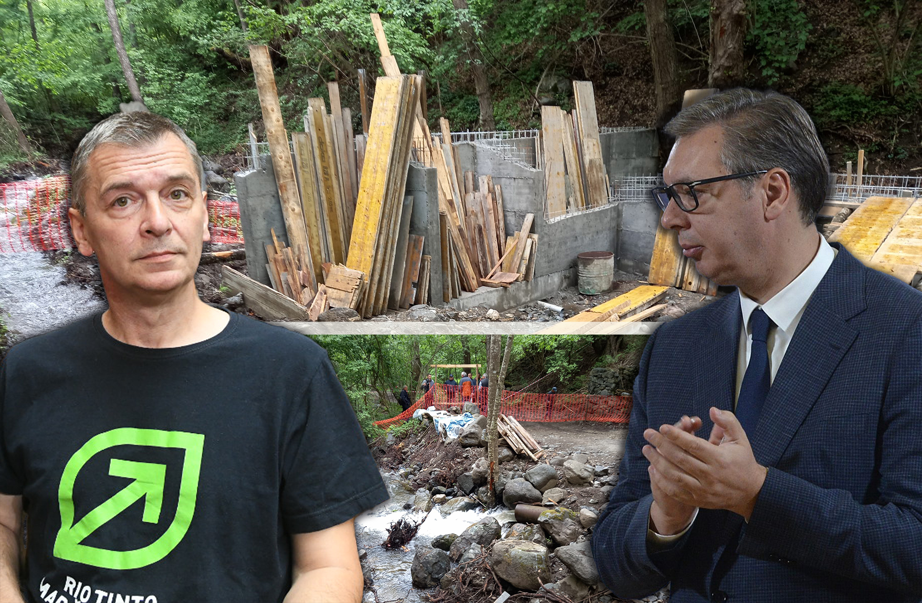 1622384704-20210530_130335-scaled cuta vucic