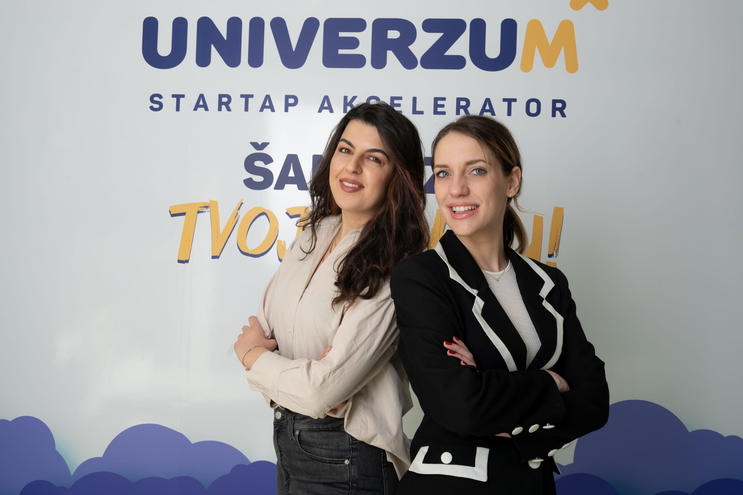 Univerzum