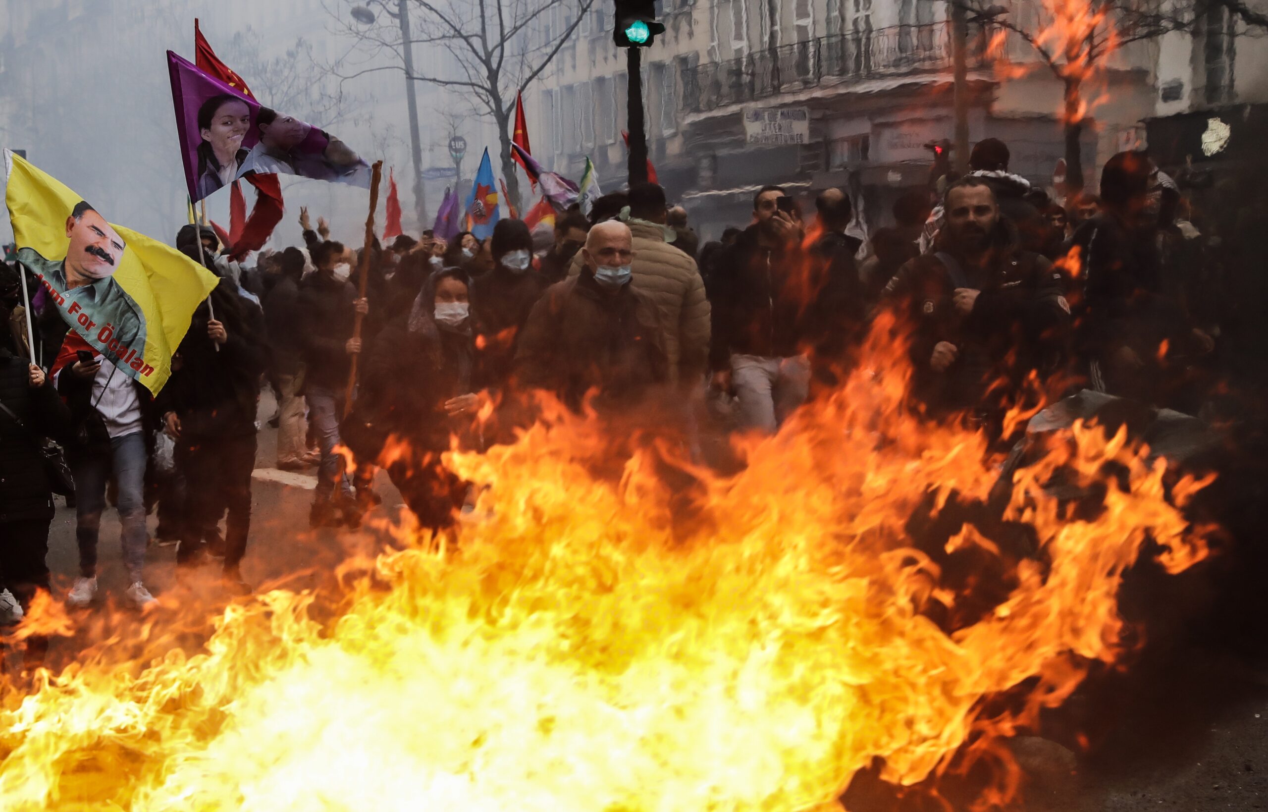 1671901495-11208753-scaled.jpg