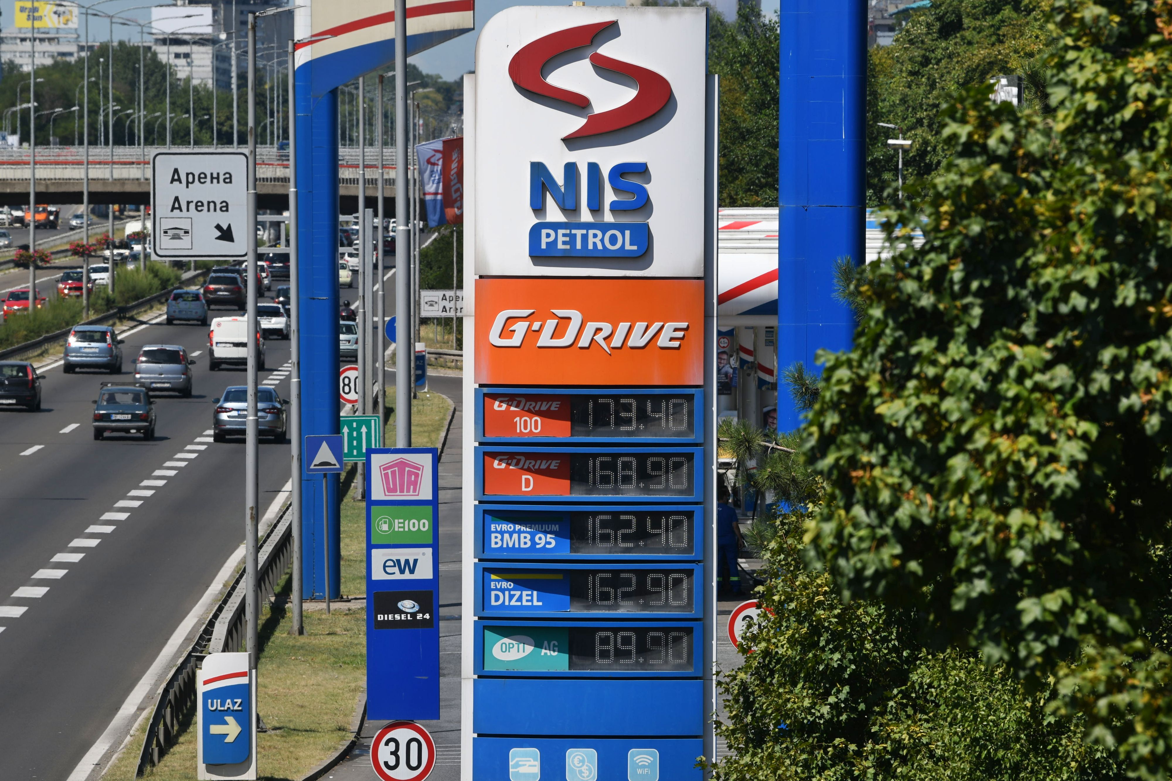 cene goriva foto filip kraincanic nova rs (2)