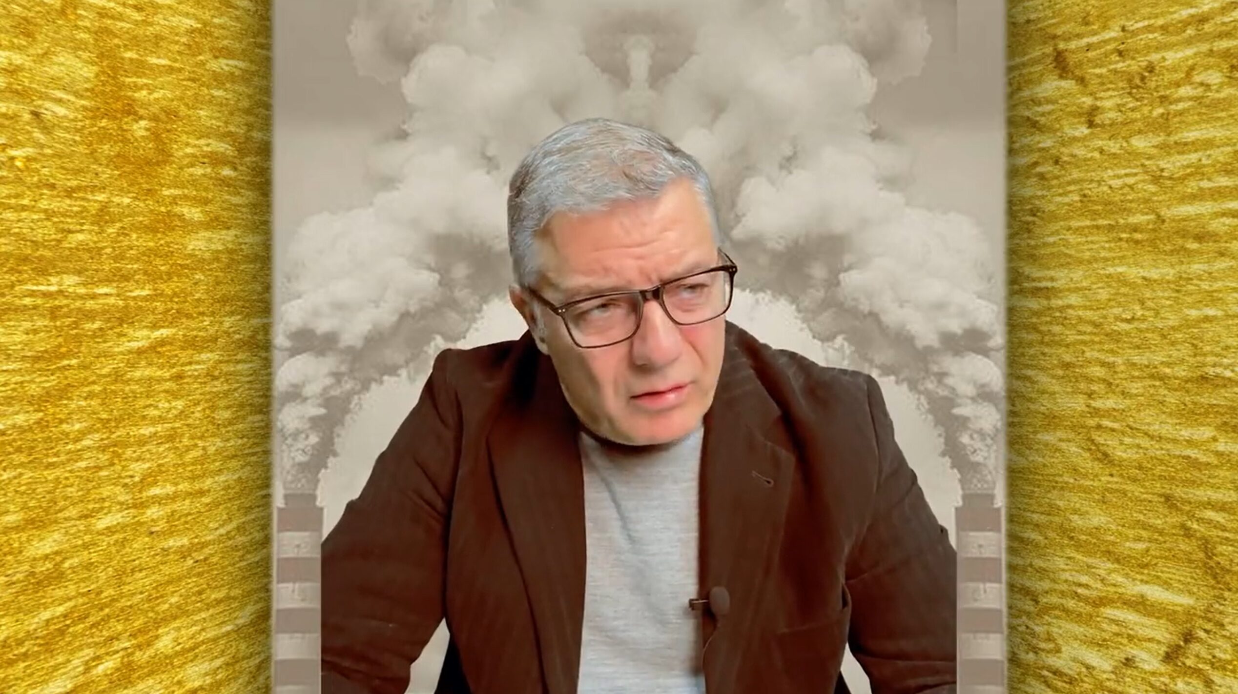 1668869317-micko-e1668869349735