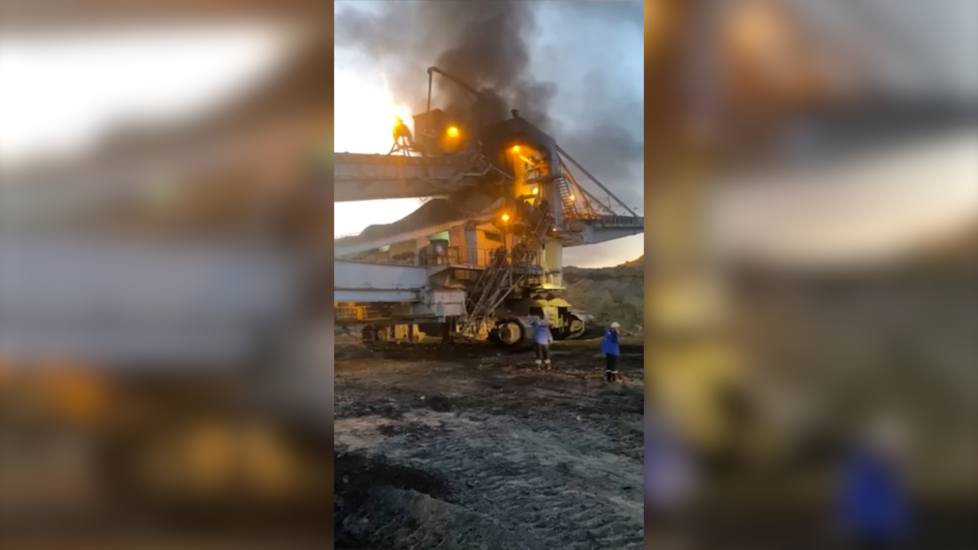 Požar_u_Kolubari_AJ