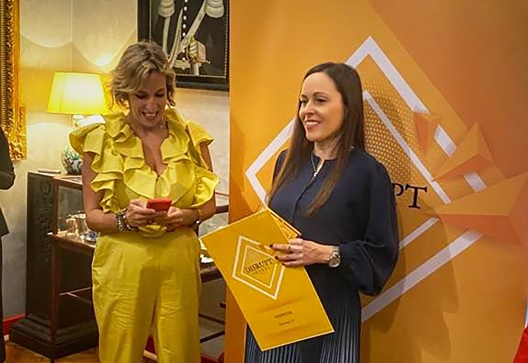 IMG-20220401-WA0013 (002)