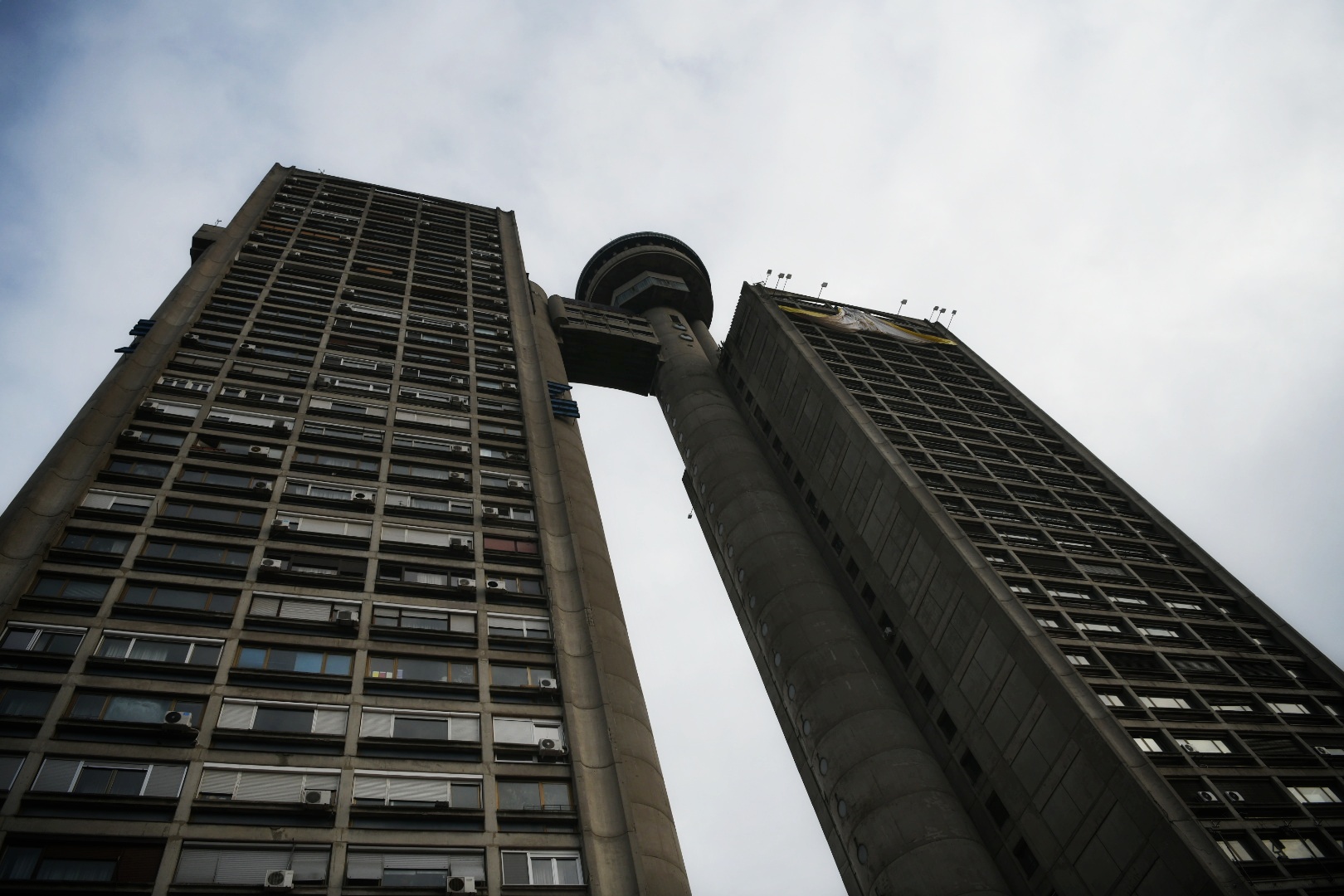 Genex Geneks_010221_foto Vesna Lalic/Nova.rs