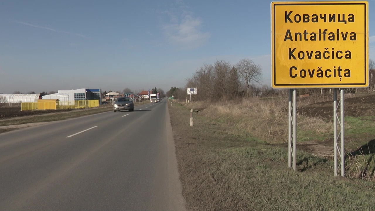 Lisice za trgovinu potvrdama o vakcinaciji