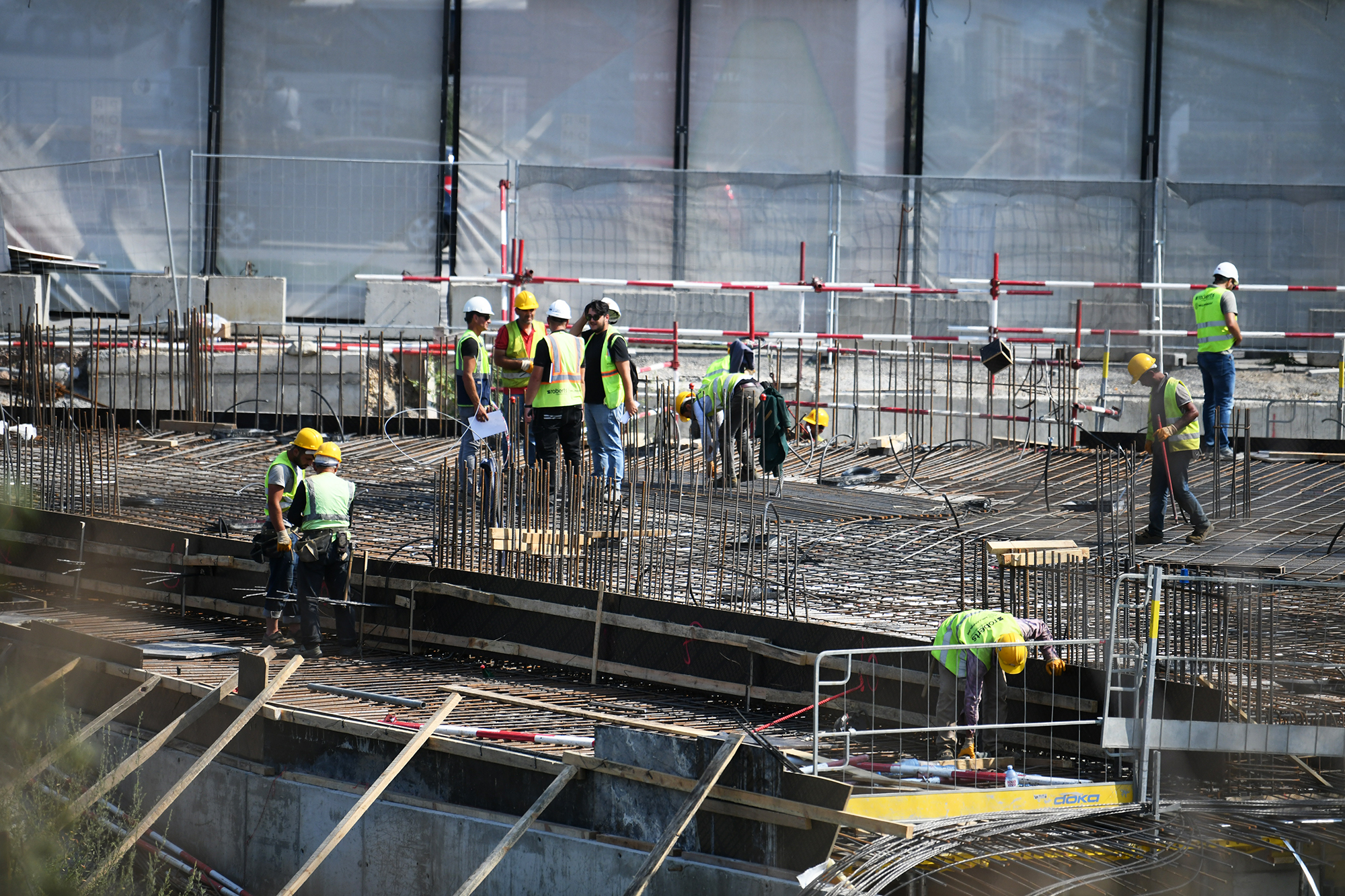 beograd na vodi_080920_foto Vesna Lalic Nova.rs (7)