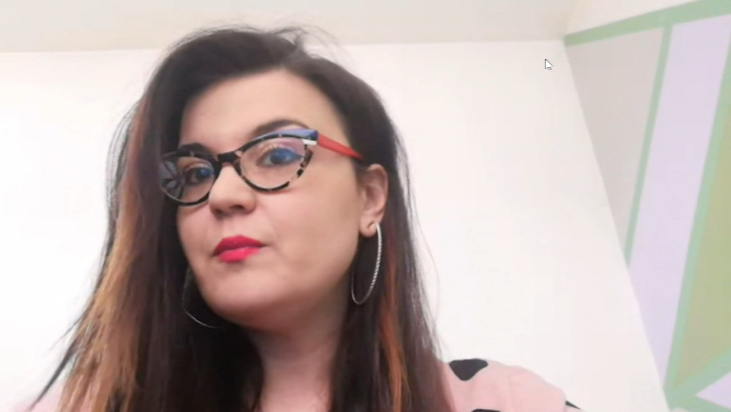 Ninoslava Vasić, advokatica, advokat Foto: N1