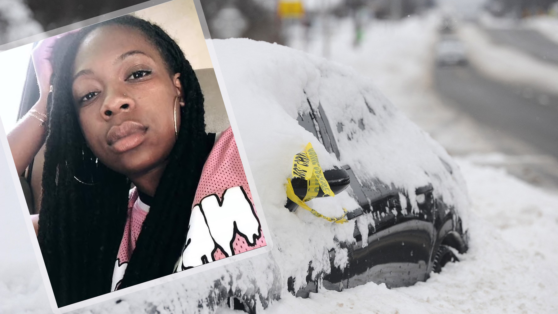 profimedia-0746608644