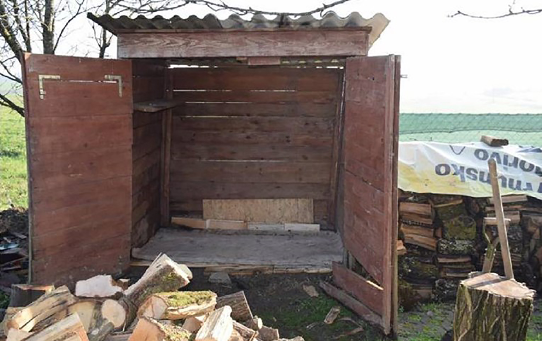 Policija na dva mjesta kod Zagreba pronašla preko 100 kila kokaina