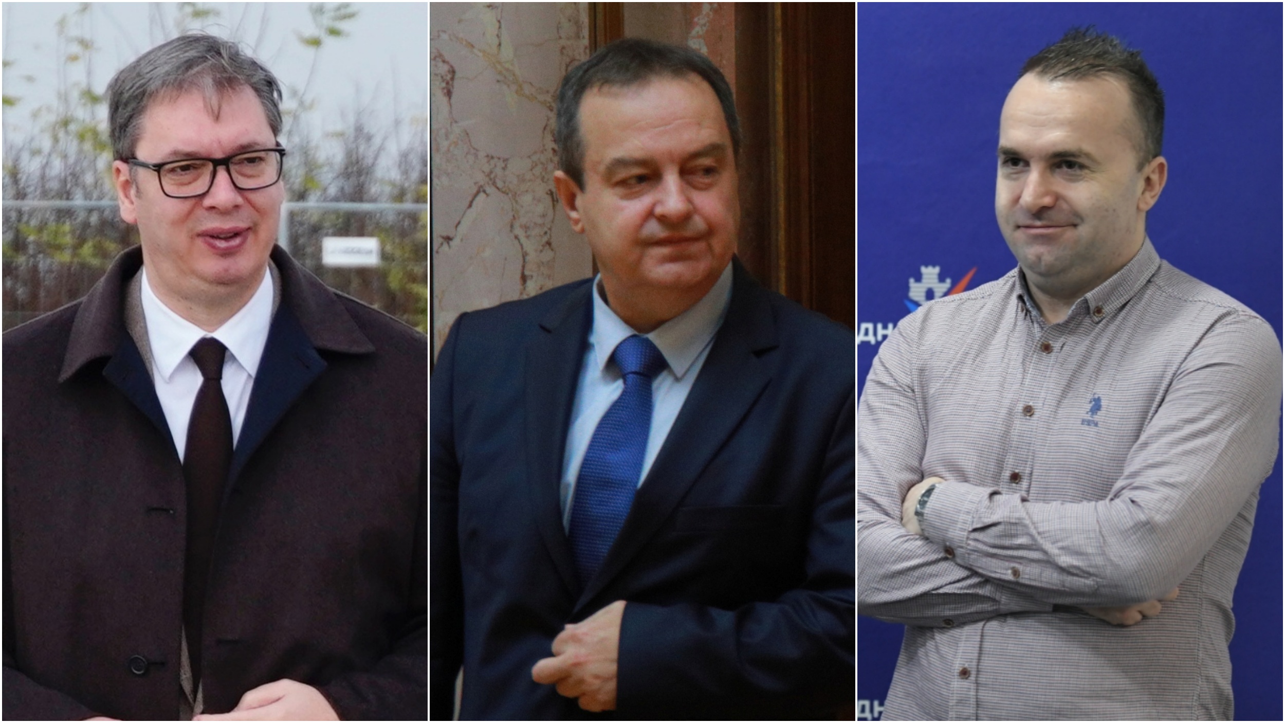 dacic