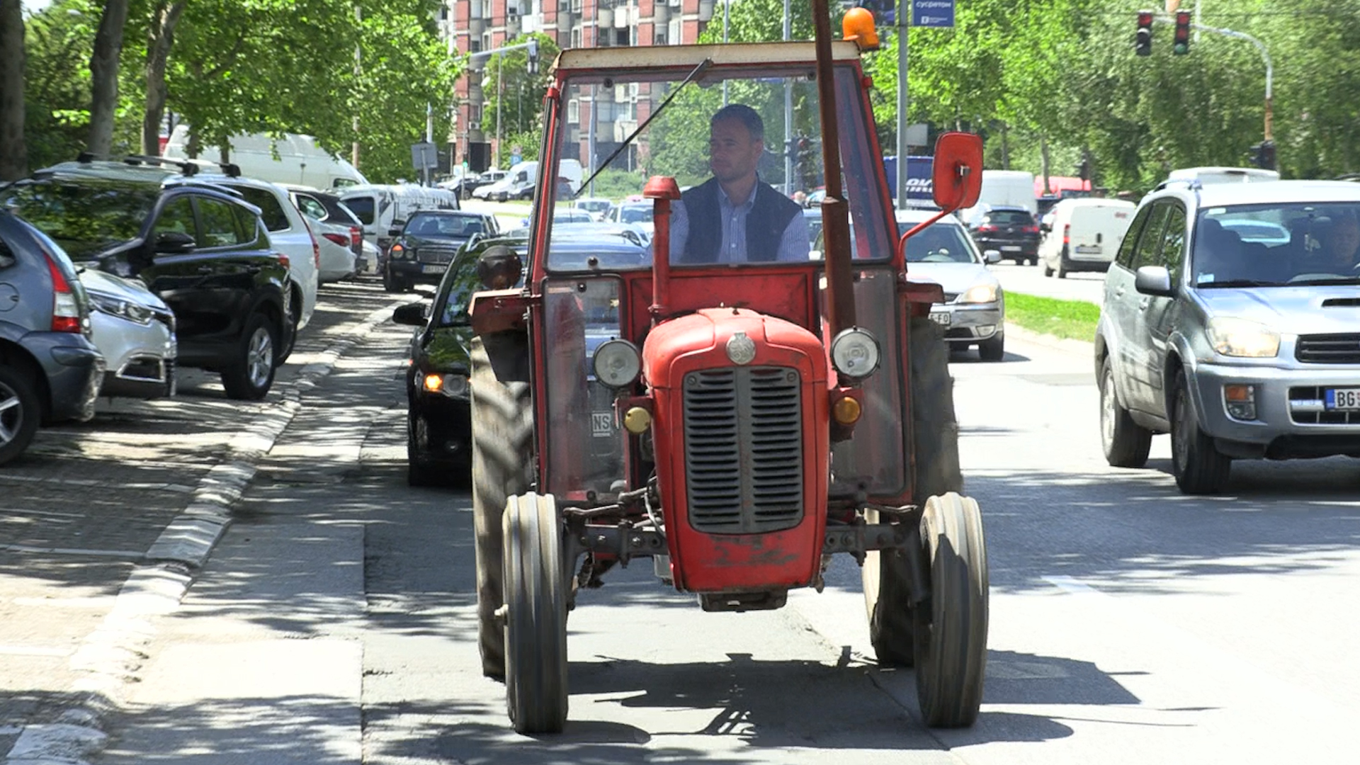 Aleksic_traktorista_TEST_GP