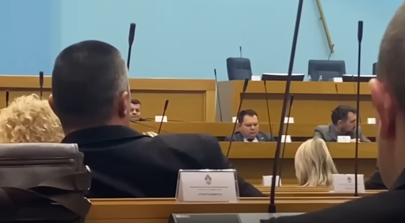 željko budimir, 
youtube printskin/Nebojša Vukanović