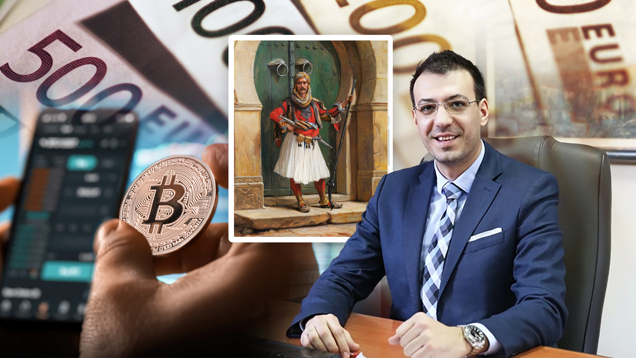 Nikole-Kovačevića,-Paja-Jovanović