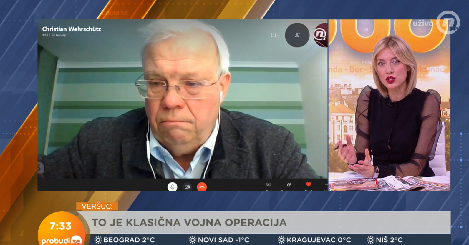 Kristijan Veršus