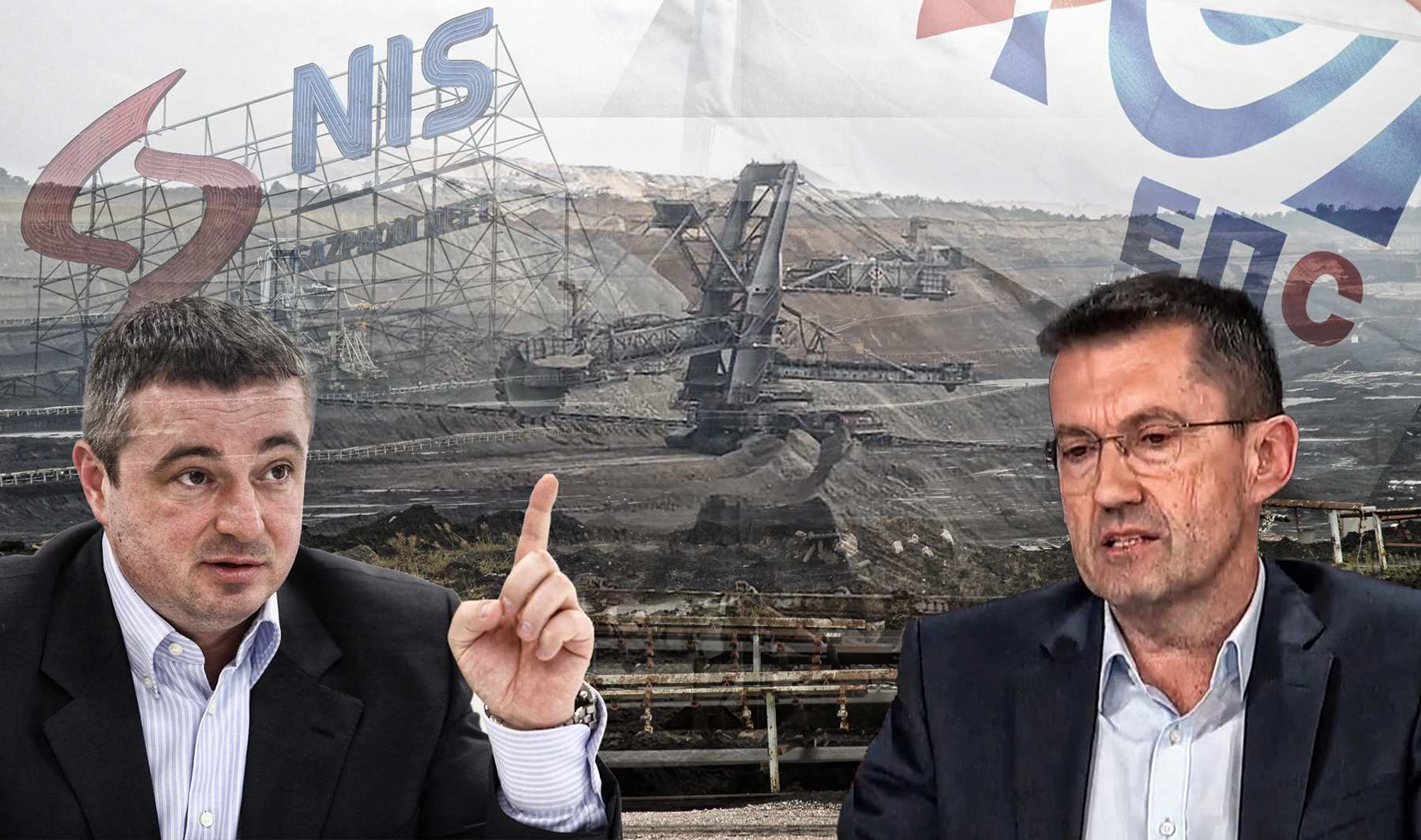 miroslav tomasevic dusan bajatovic kolubara