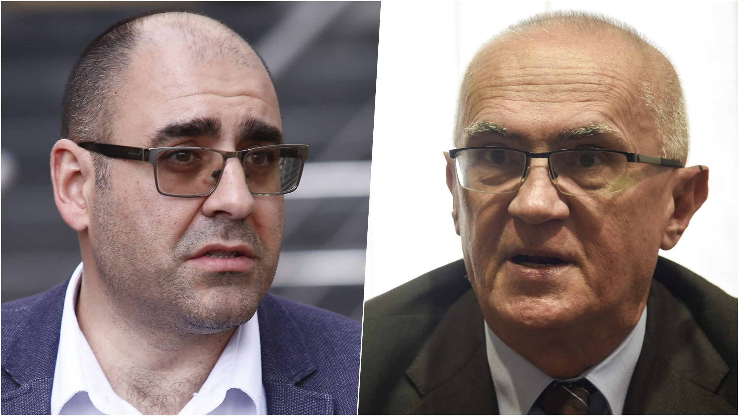 djukanovic sabic