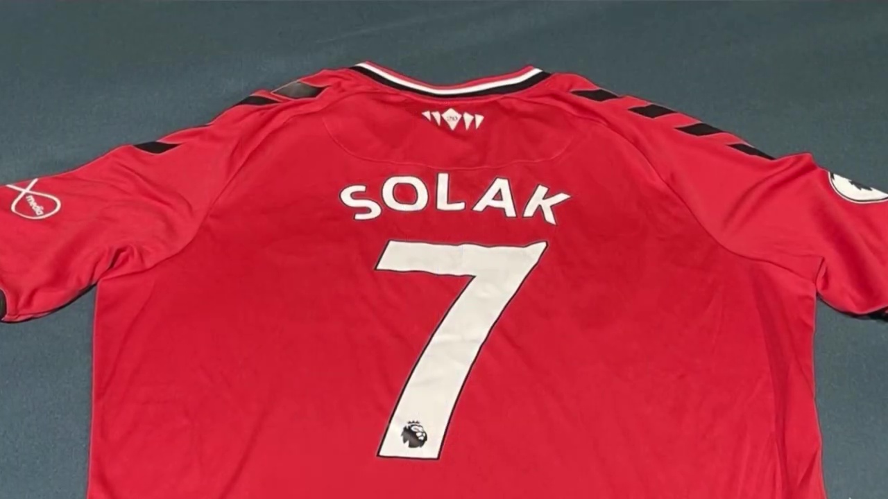 _Srbija do Sautemptona_