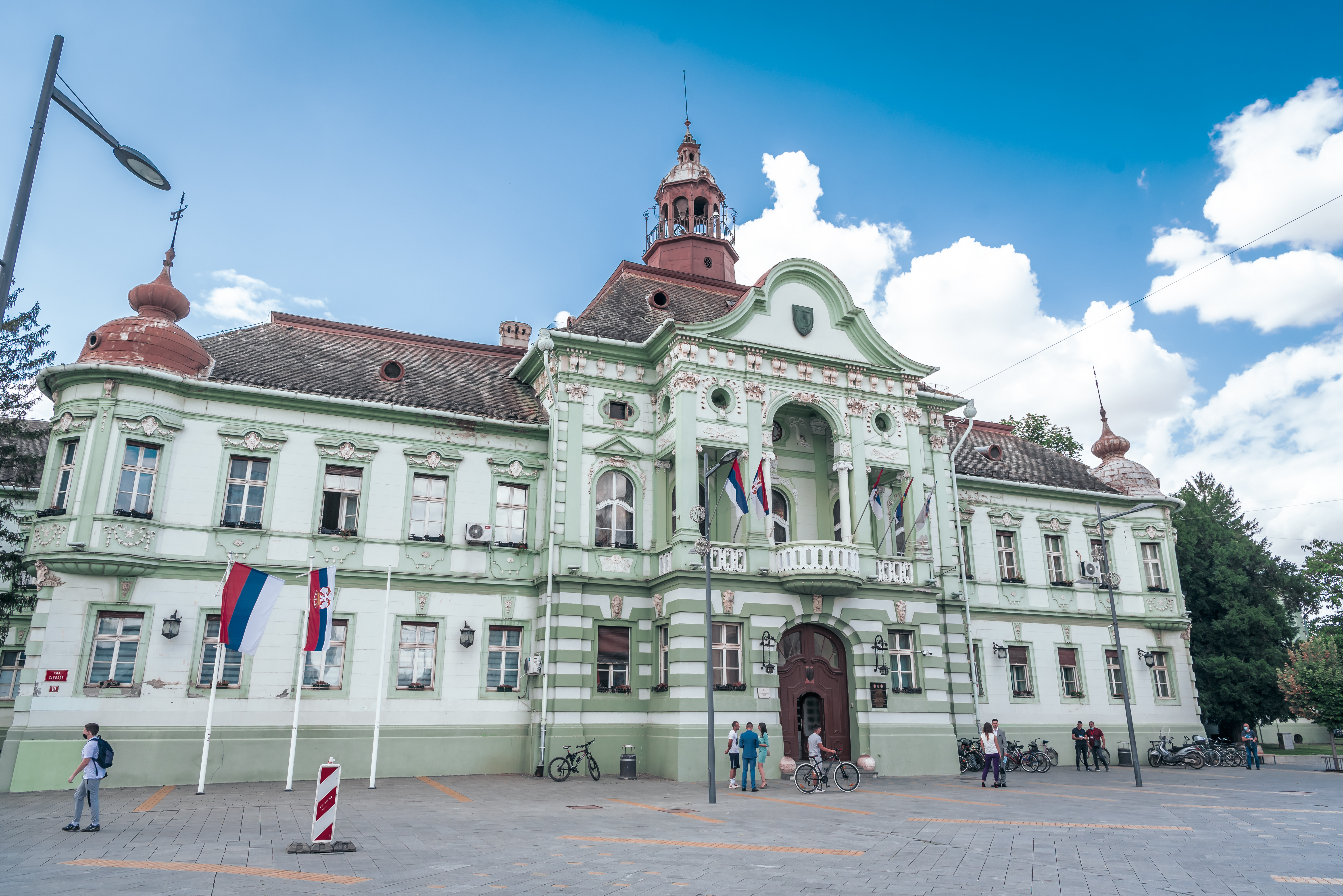 shutterstock_1822945397 Aleksandar Blanusa