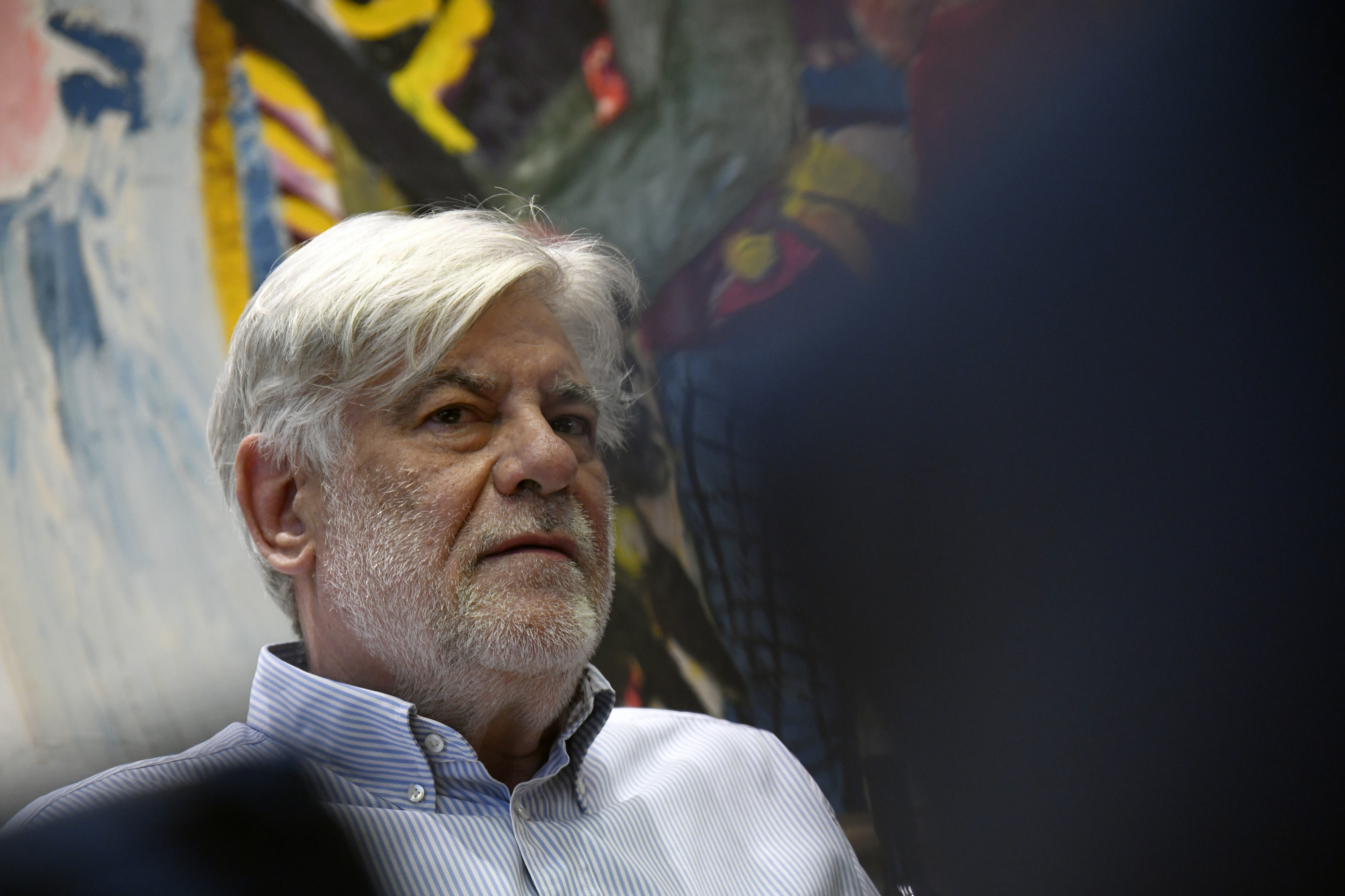 Zoran Drakulic 220620 Foto Nemanja Jovanovic2718