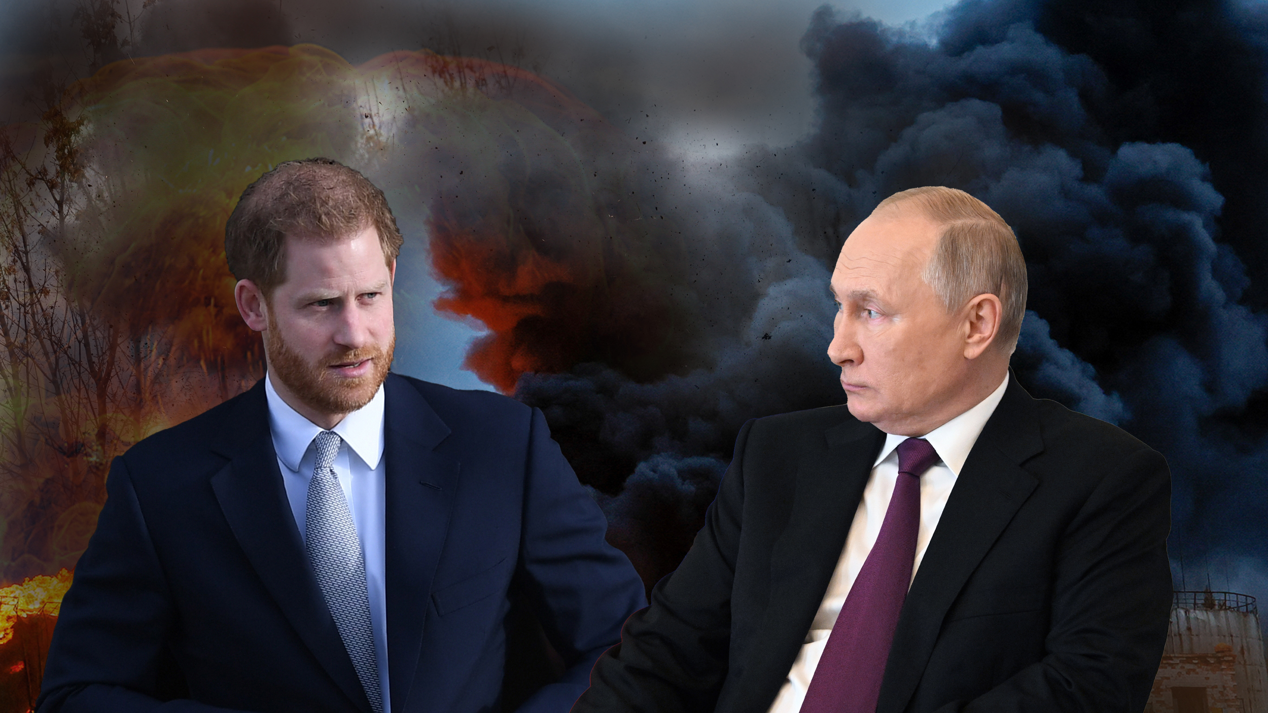 Untitled-1wqewewewer