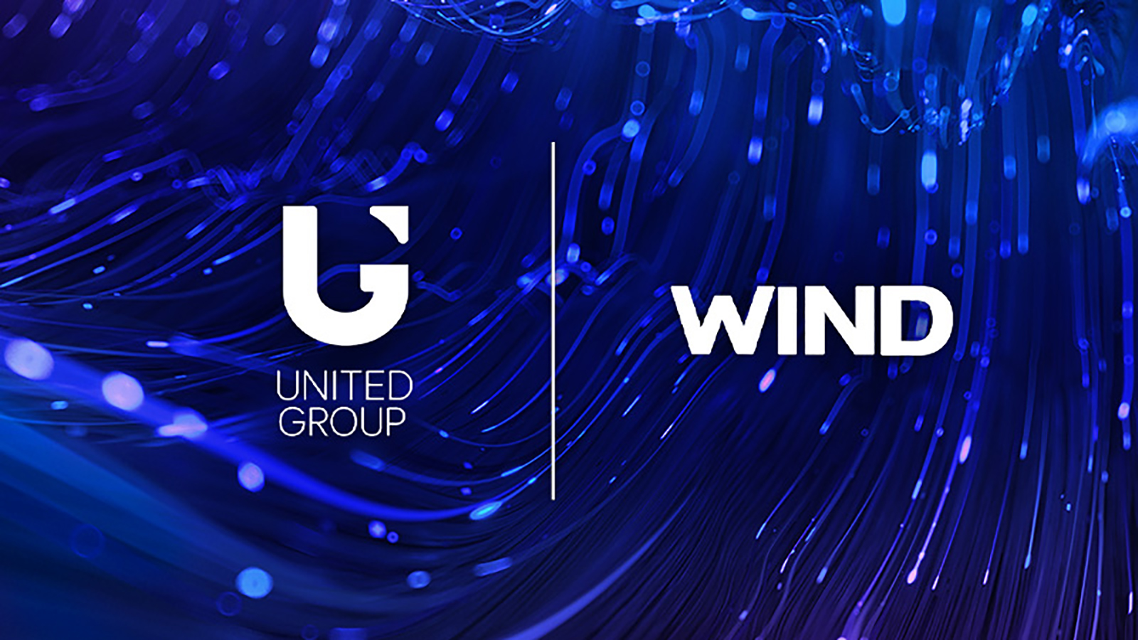 UG-wind-aquired-800x450