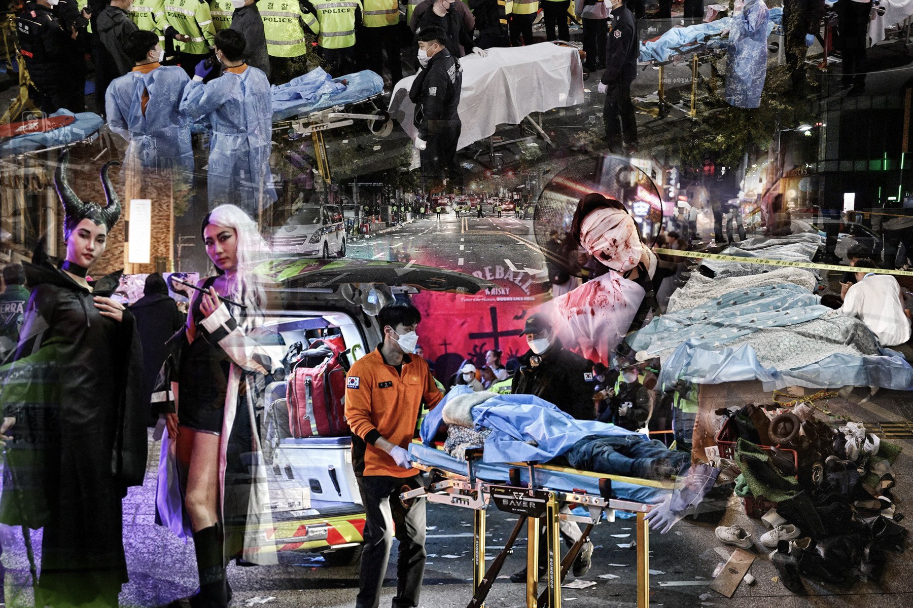 profimedia-0733975079aa