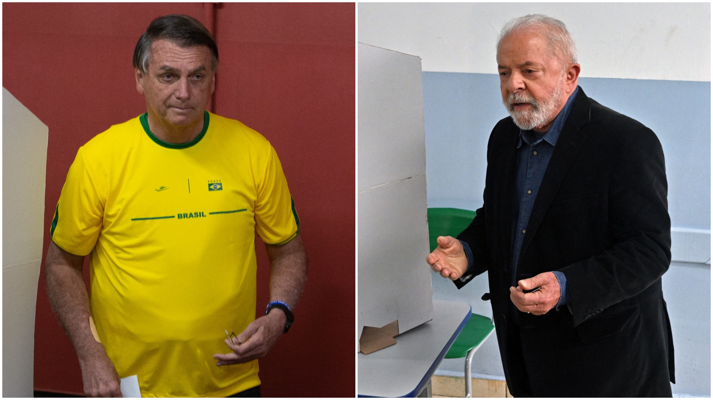 bolsonaro da silva kombo