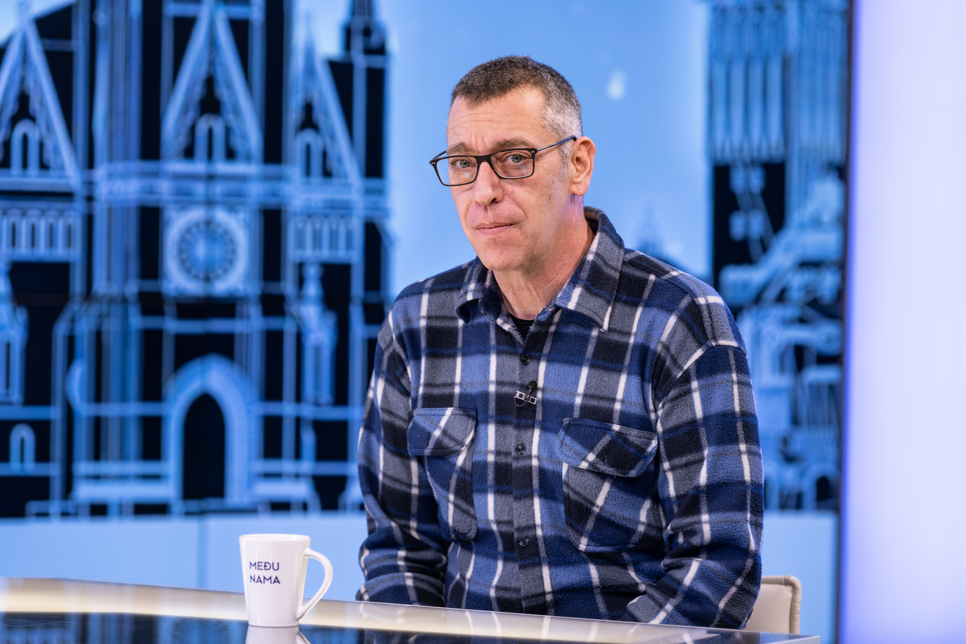 Branko Cecen