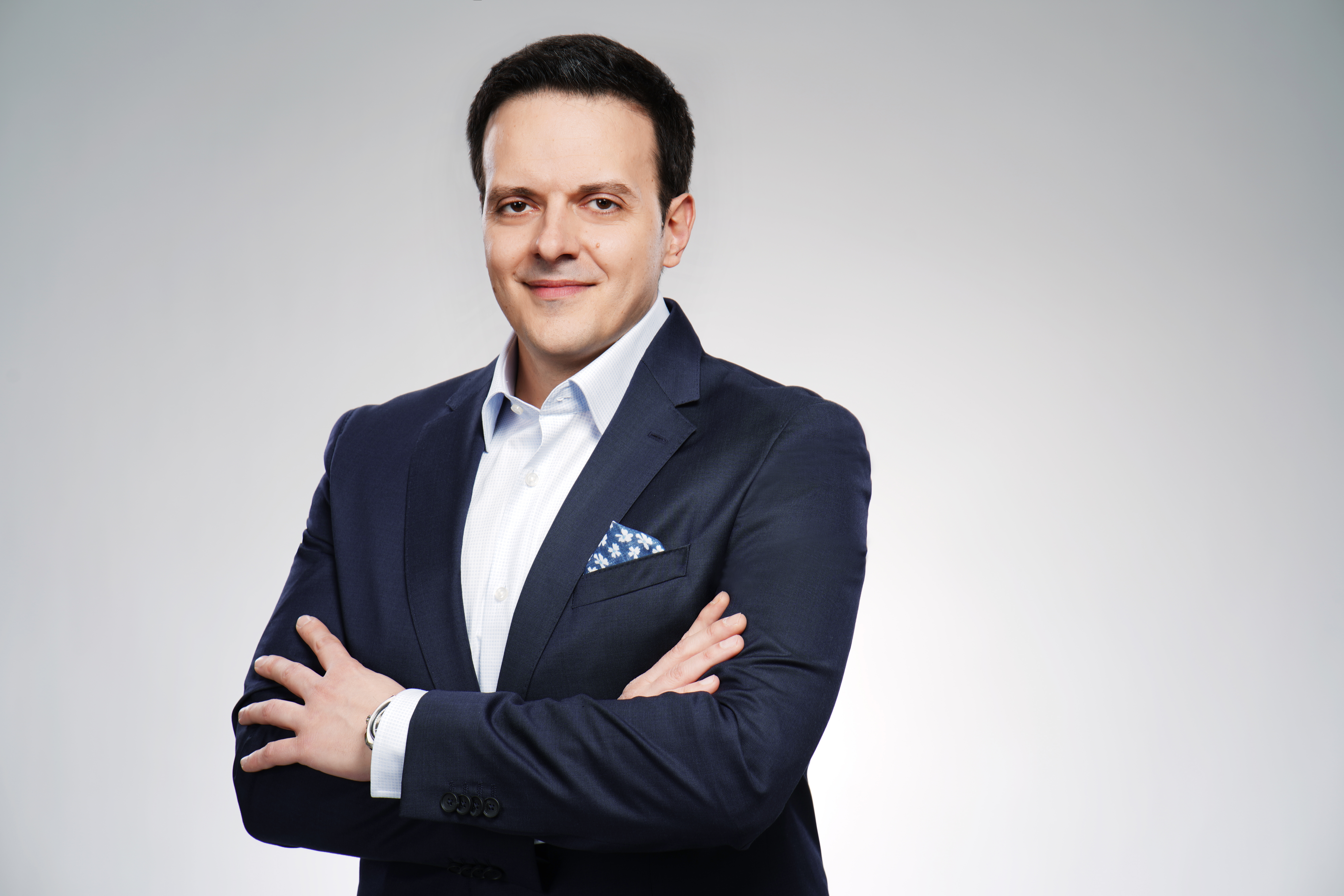 Vladimir Đorđević, Vladimir Djordjevic, Bolji način, pr tekst Foto: Promo