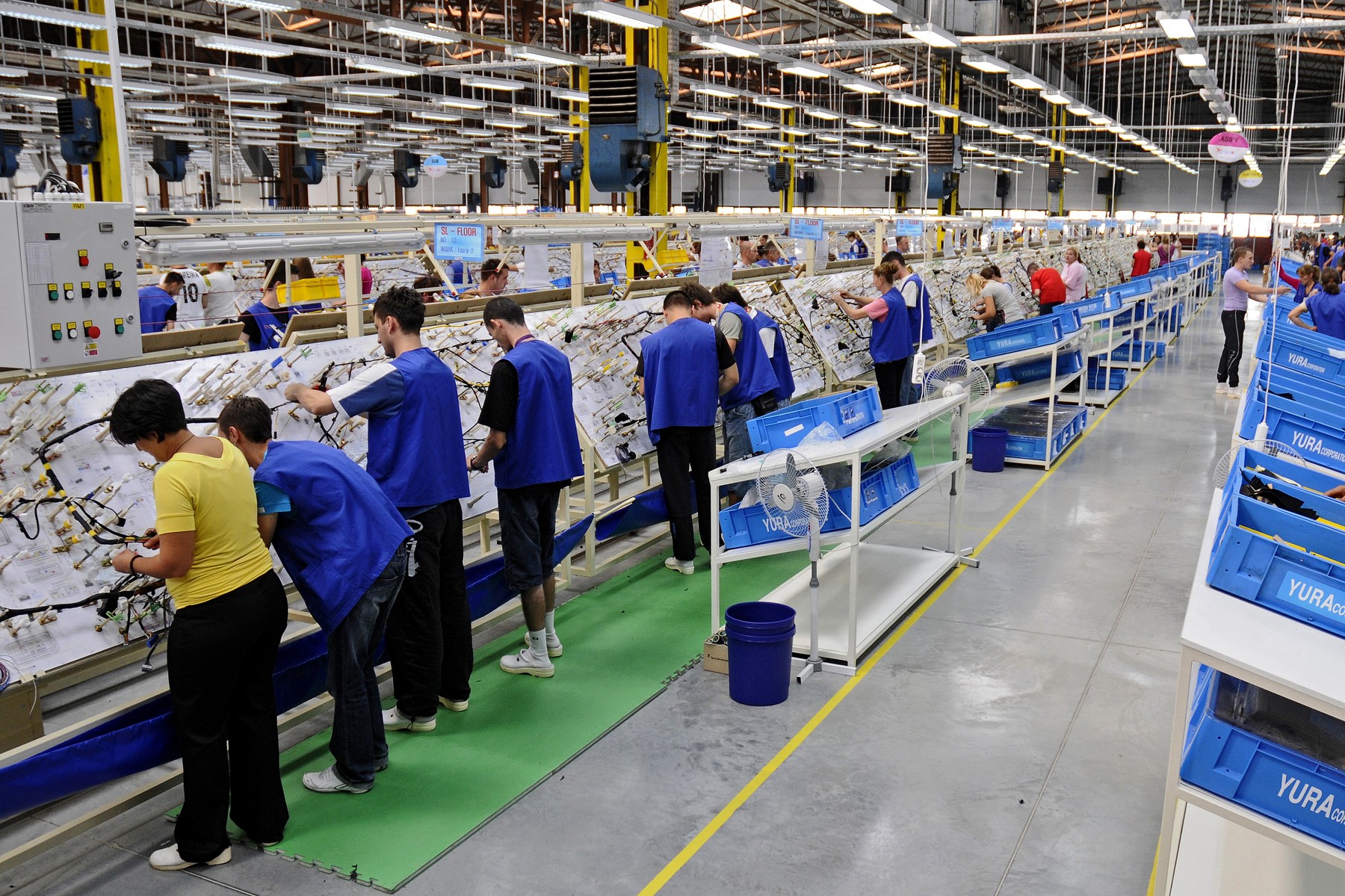 profimedia-0349595702