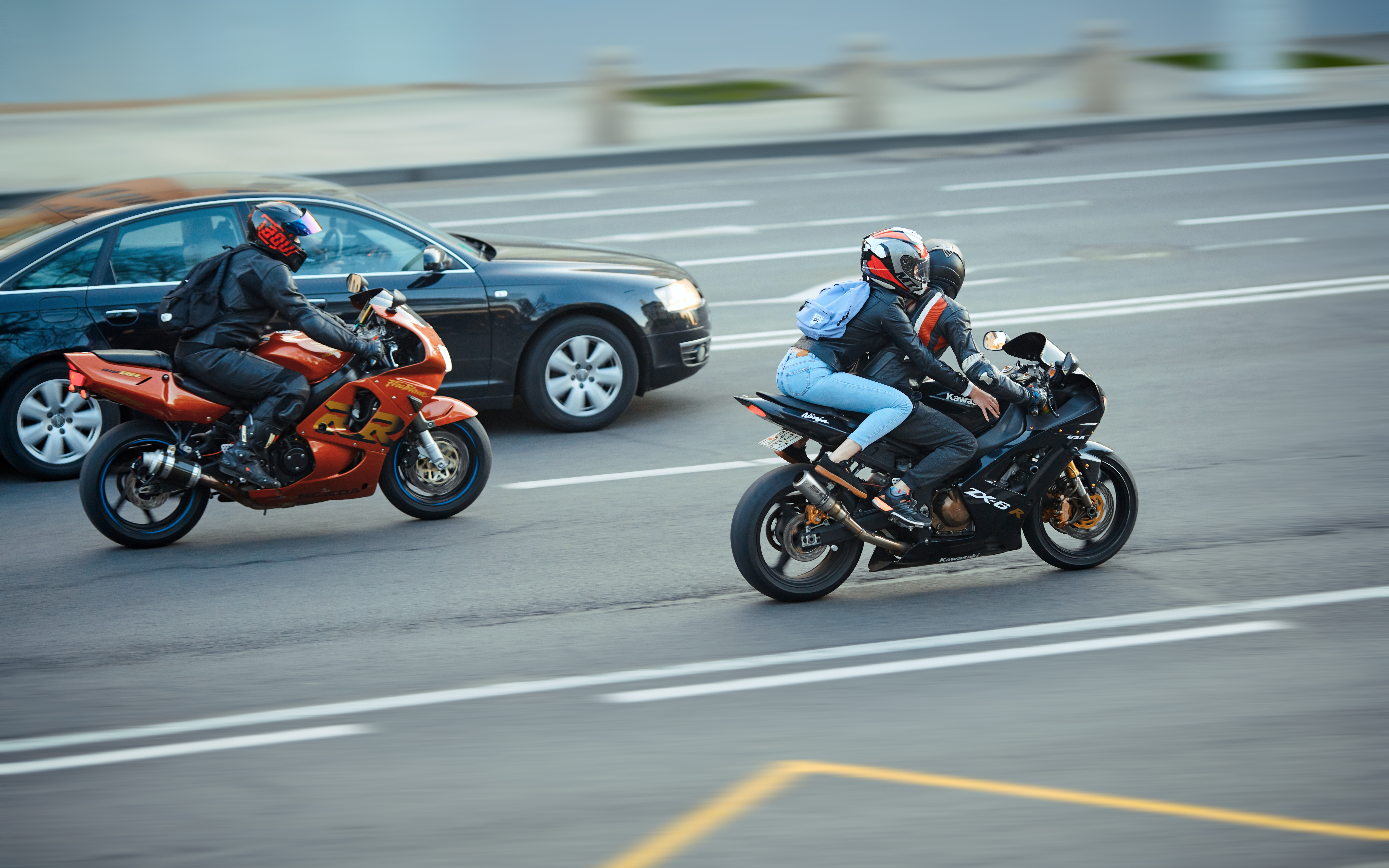 shutterstock_1719993664