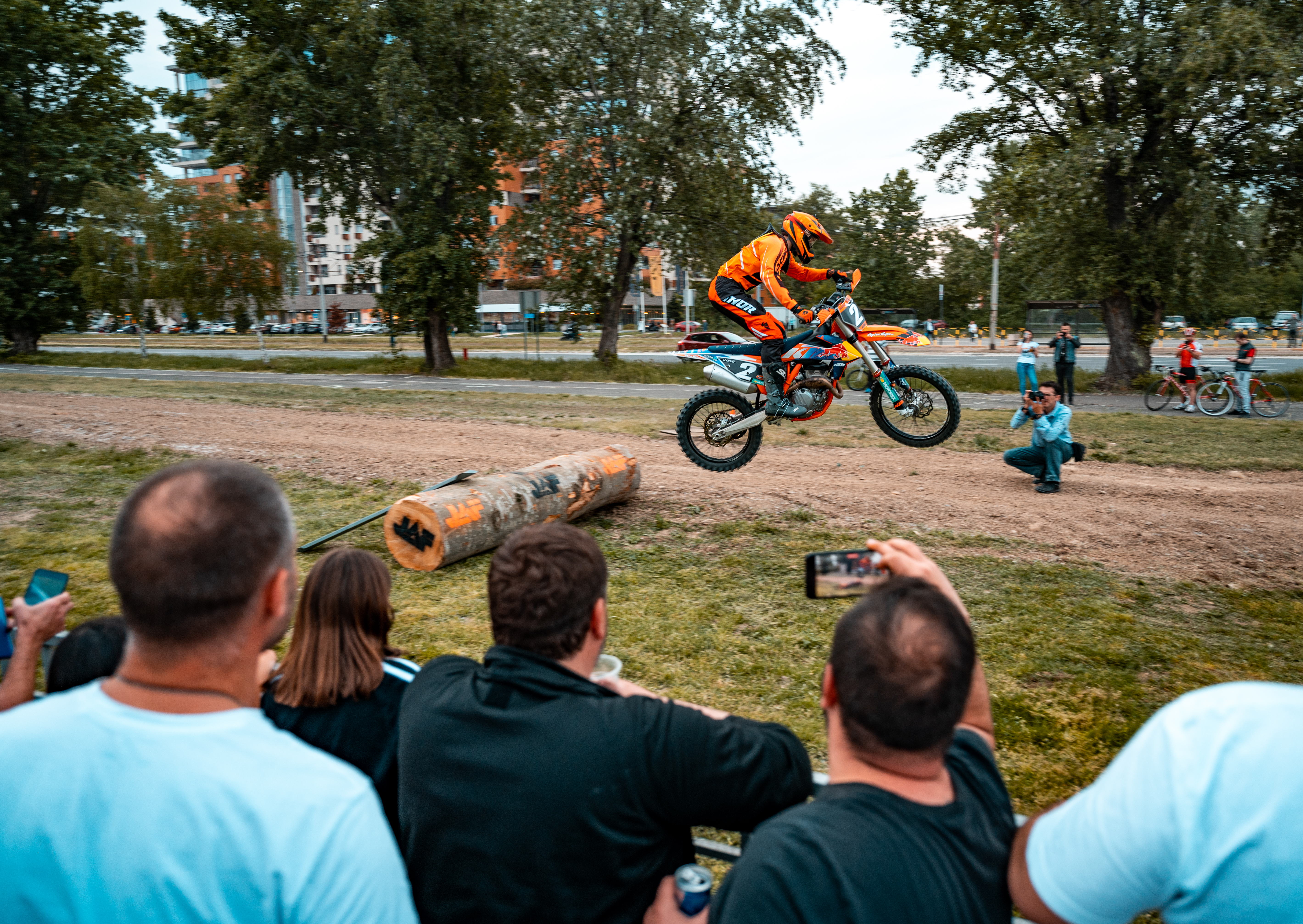 Delta Moto Season Opening (17)