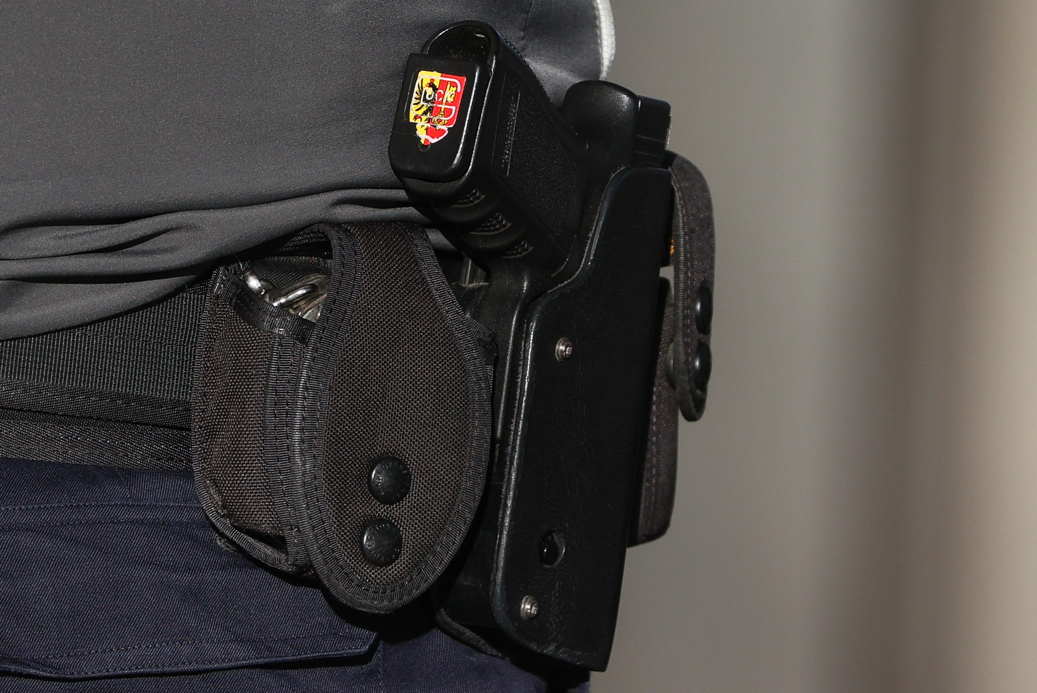 Russia's Foreign Minister Lavrov and US Secretary of State Blinken meet in Geneva