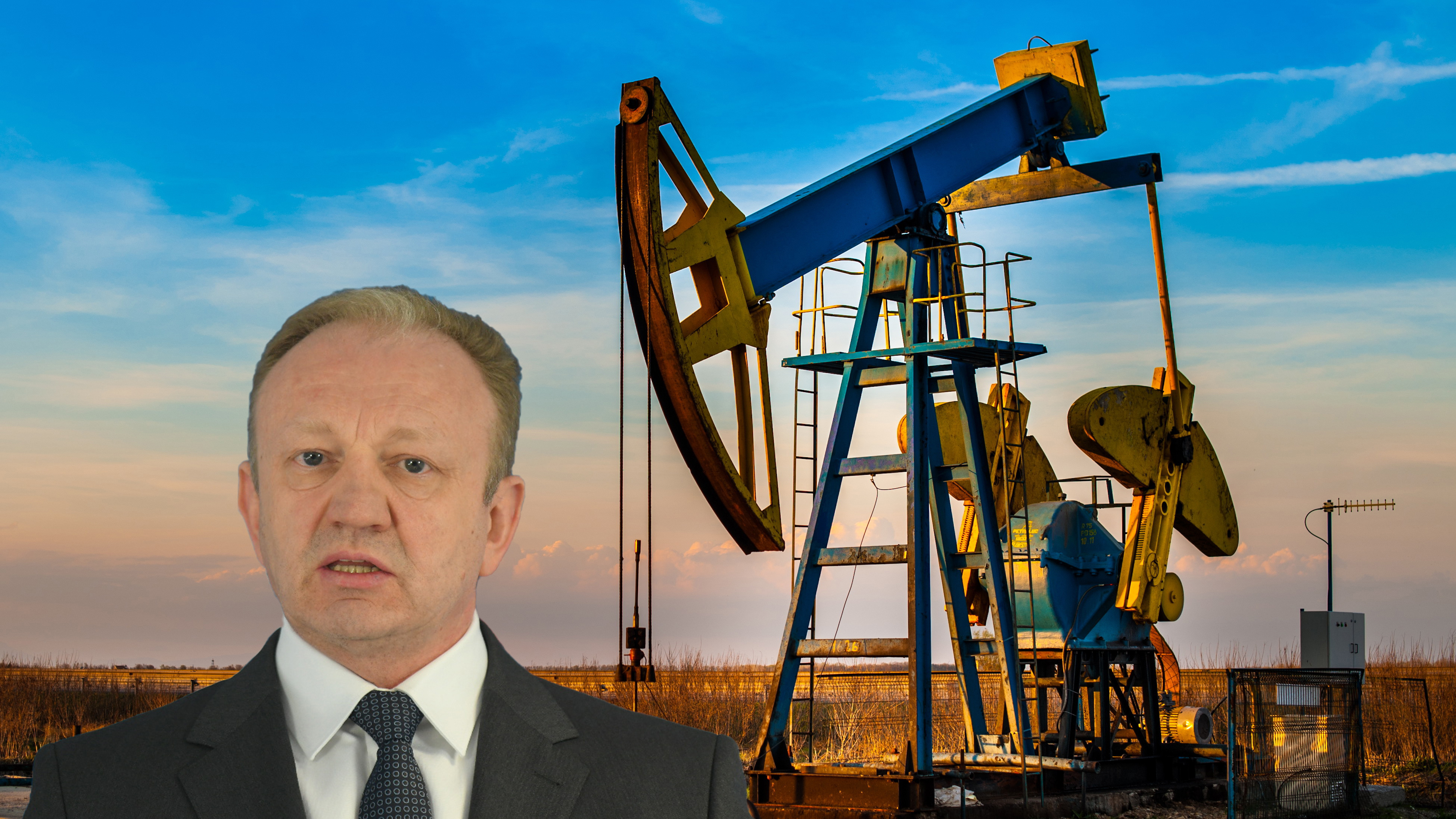 Dragan Đilas, Dragan Djilas, nafta, kombo Foto: Shutterstock/Nemanja Jovanović/Nova.rs