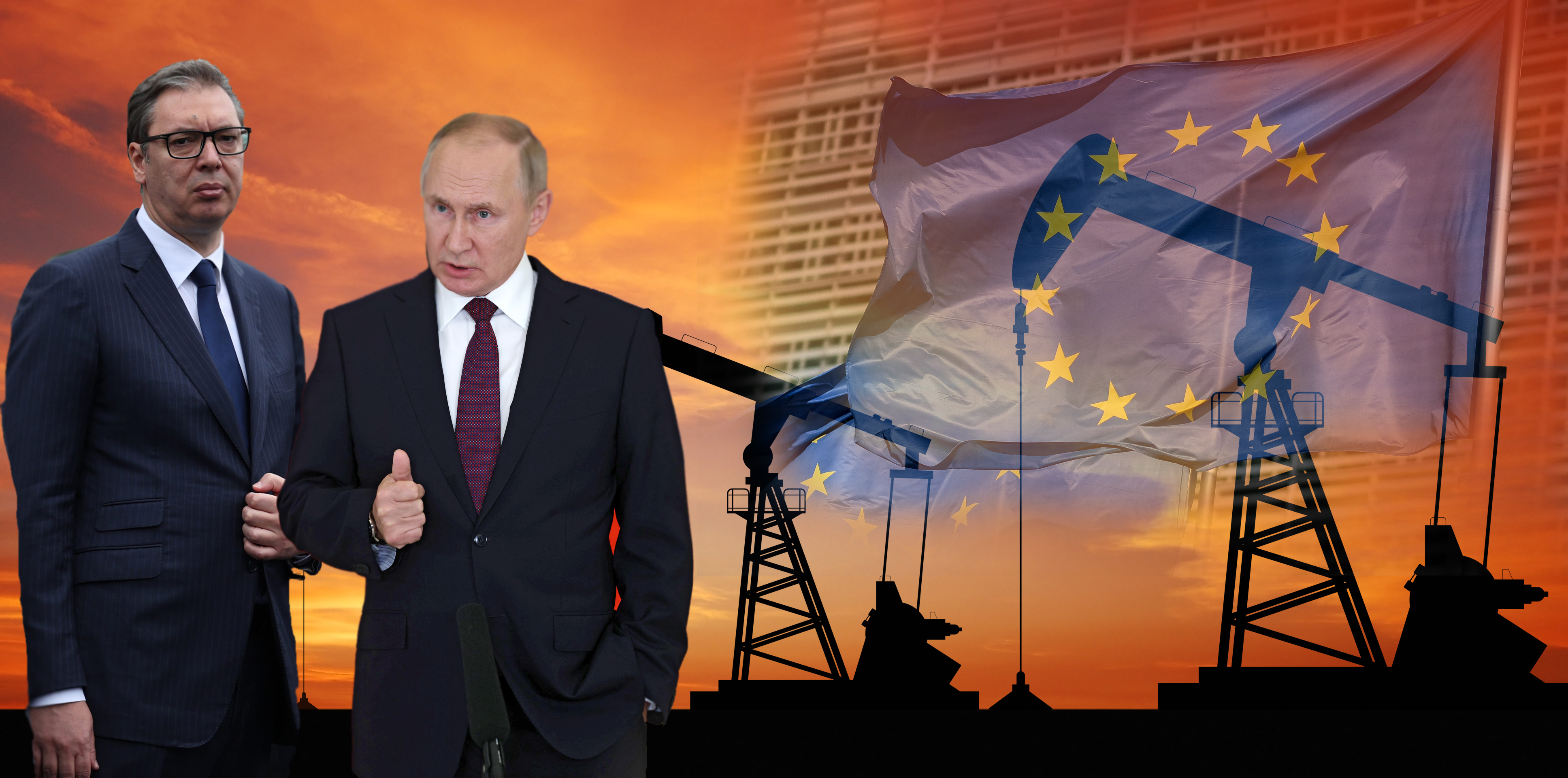 Oil,Pump,Oil,Rig,Energy,Industrial,Machine,For,Petroleum,In