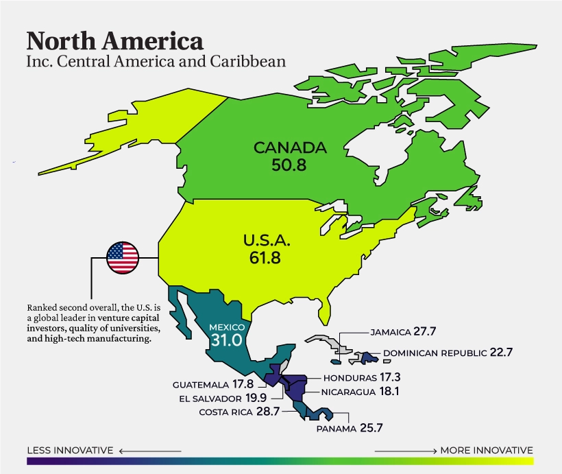 1671368961-Global_Innovation_Index_NA.webp