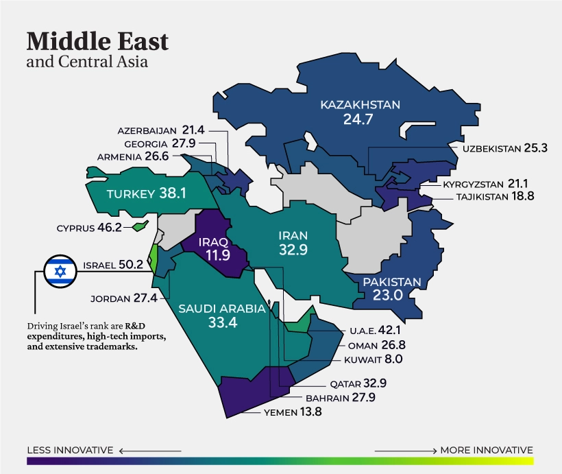 1671368958-Global_Innovation_Index_ME.webp