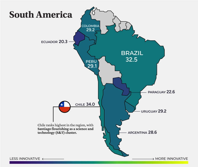 1671368959-Global_Innovation_Index_SA.webp
