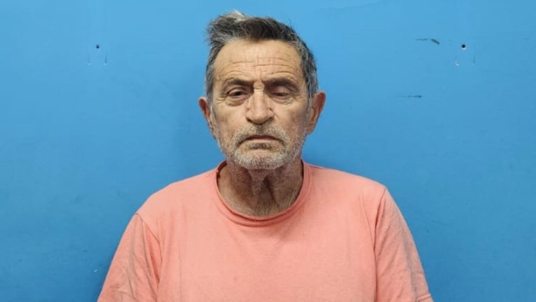 Carmine Alfonso Maiorano